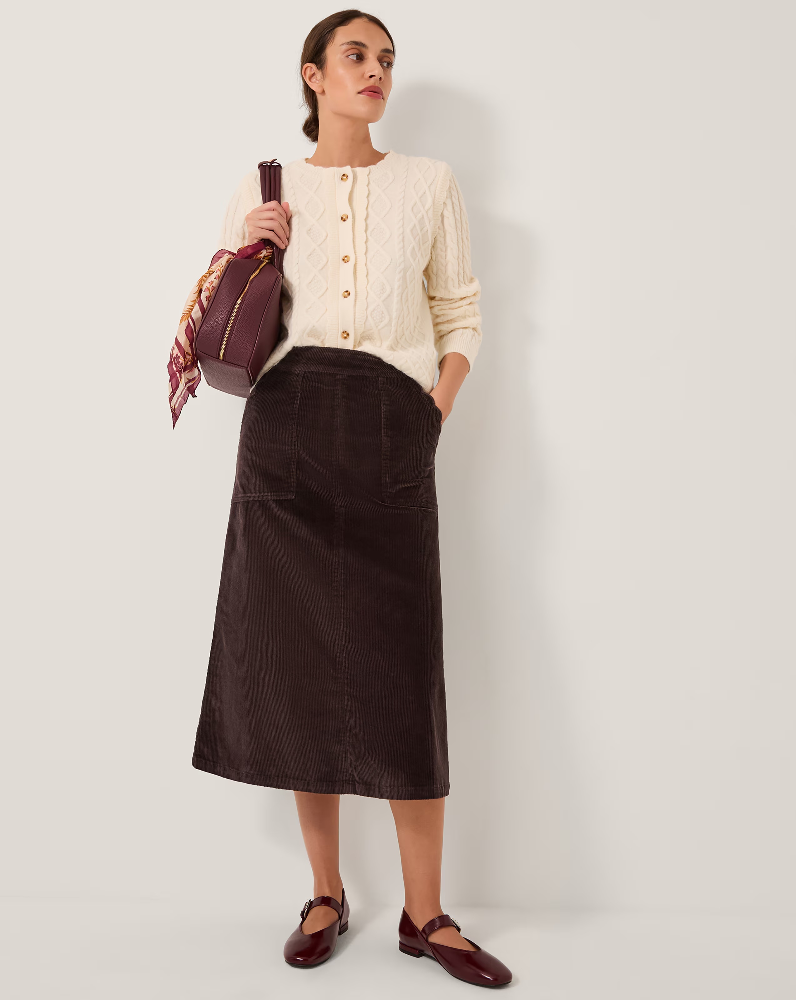 19671-monsoon-malika-corduroy-midi-skirt-1.jpg