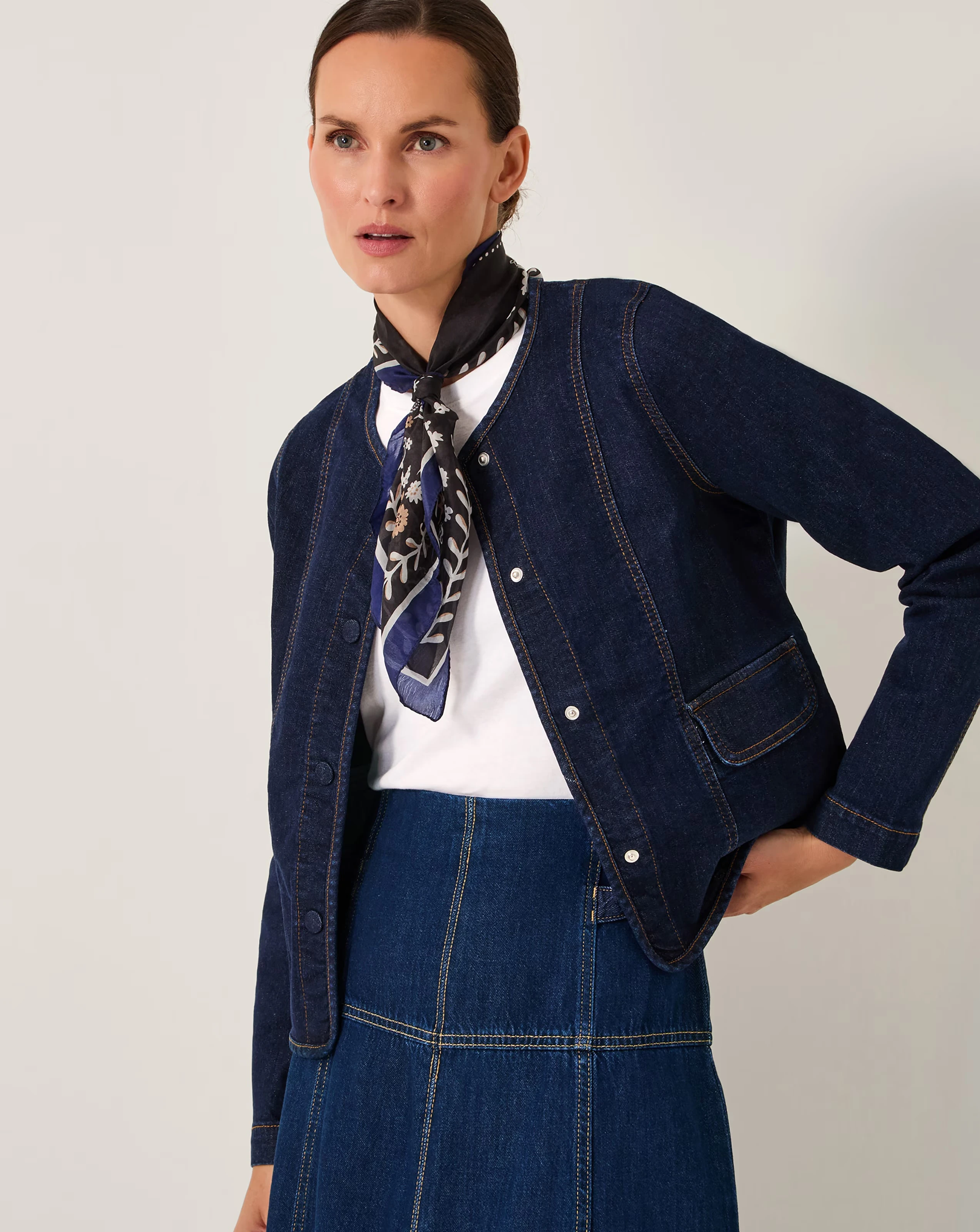 Monsoon Vivian Denim Jacket 1 19691-monsoon-vivian-denim-jacket-1.webp