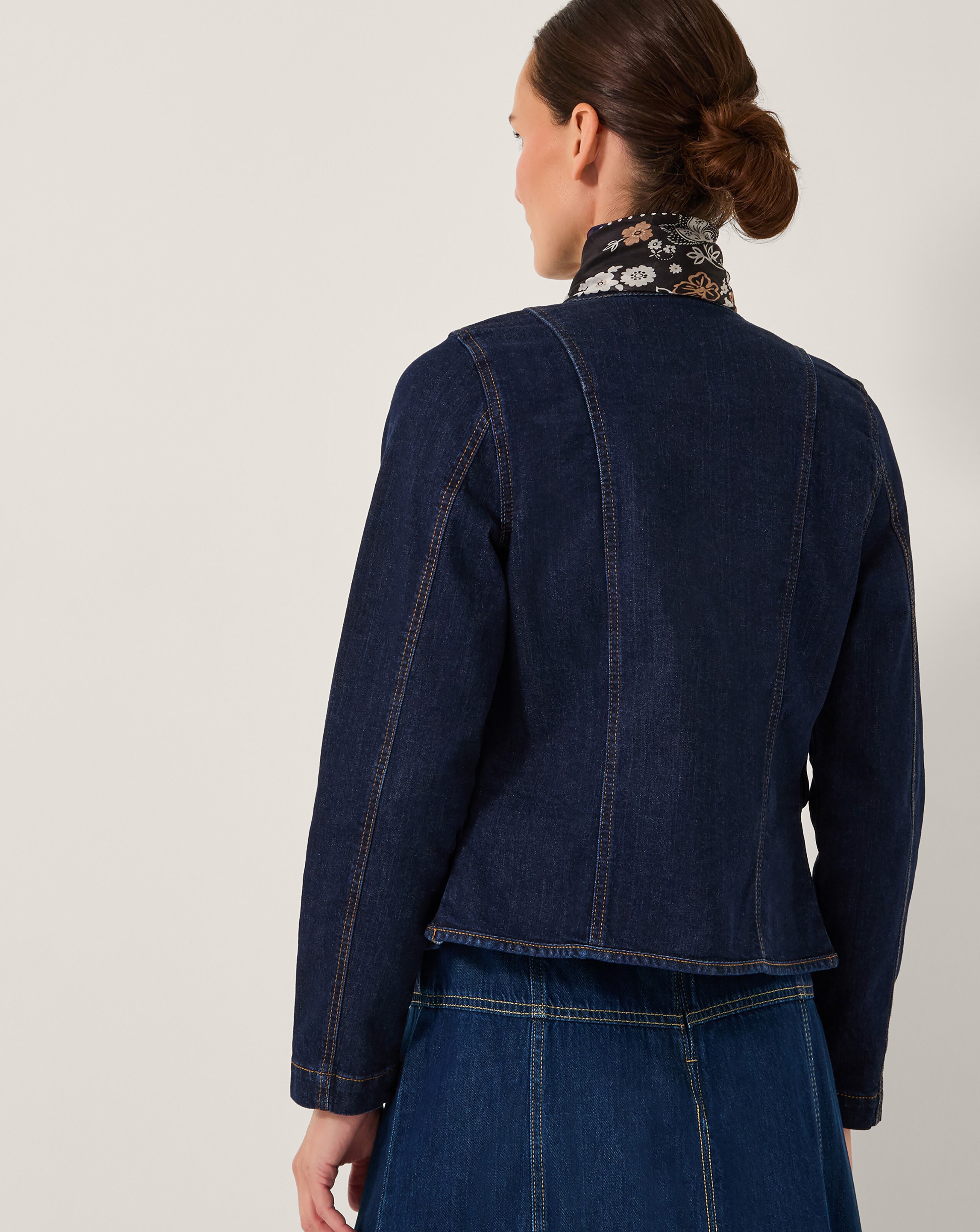 19691-monsoon-vivian-denim-jacket-1.webp