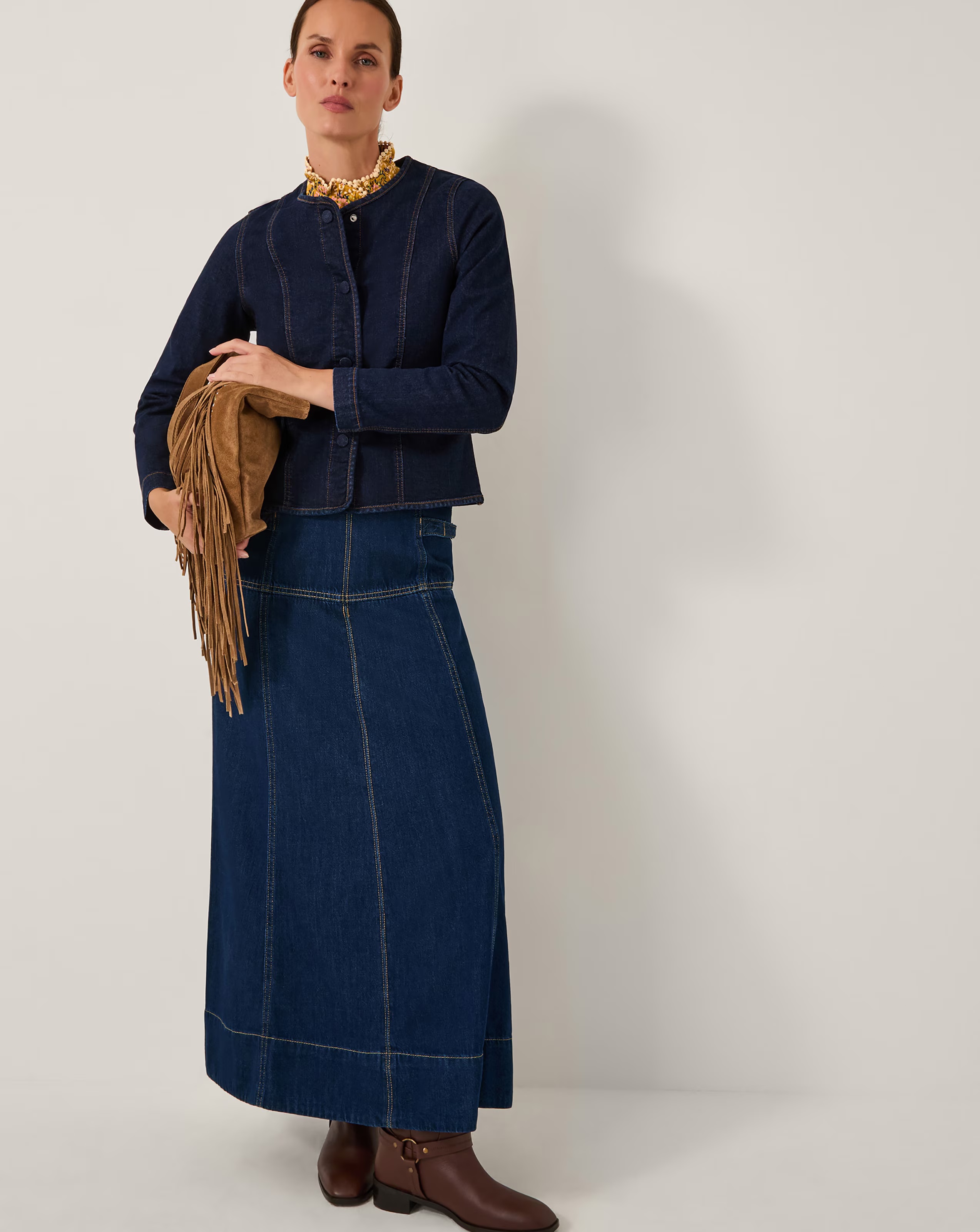 19691-monsoon-vivian-denim-jacket-1.webp