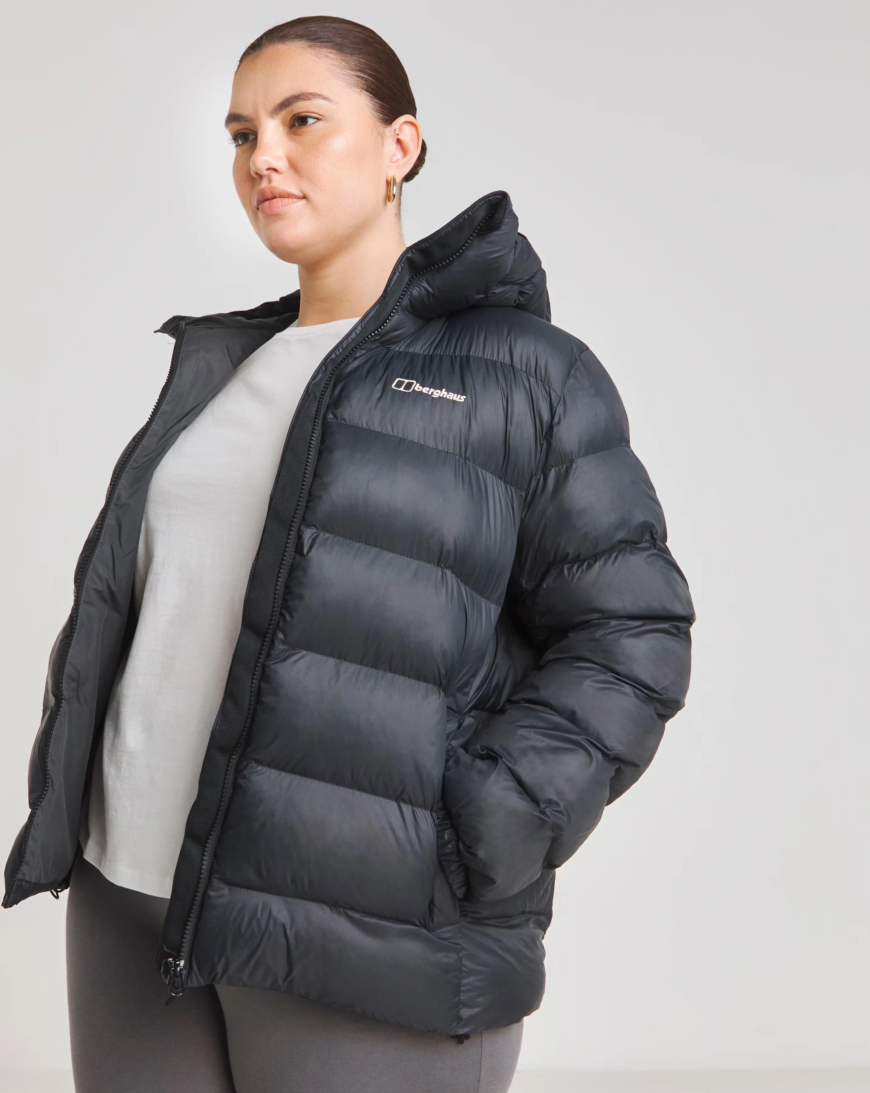 19775-berghaus-ewden-insulated-jacket-1.webp