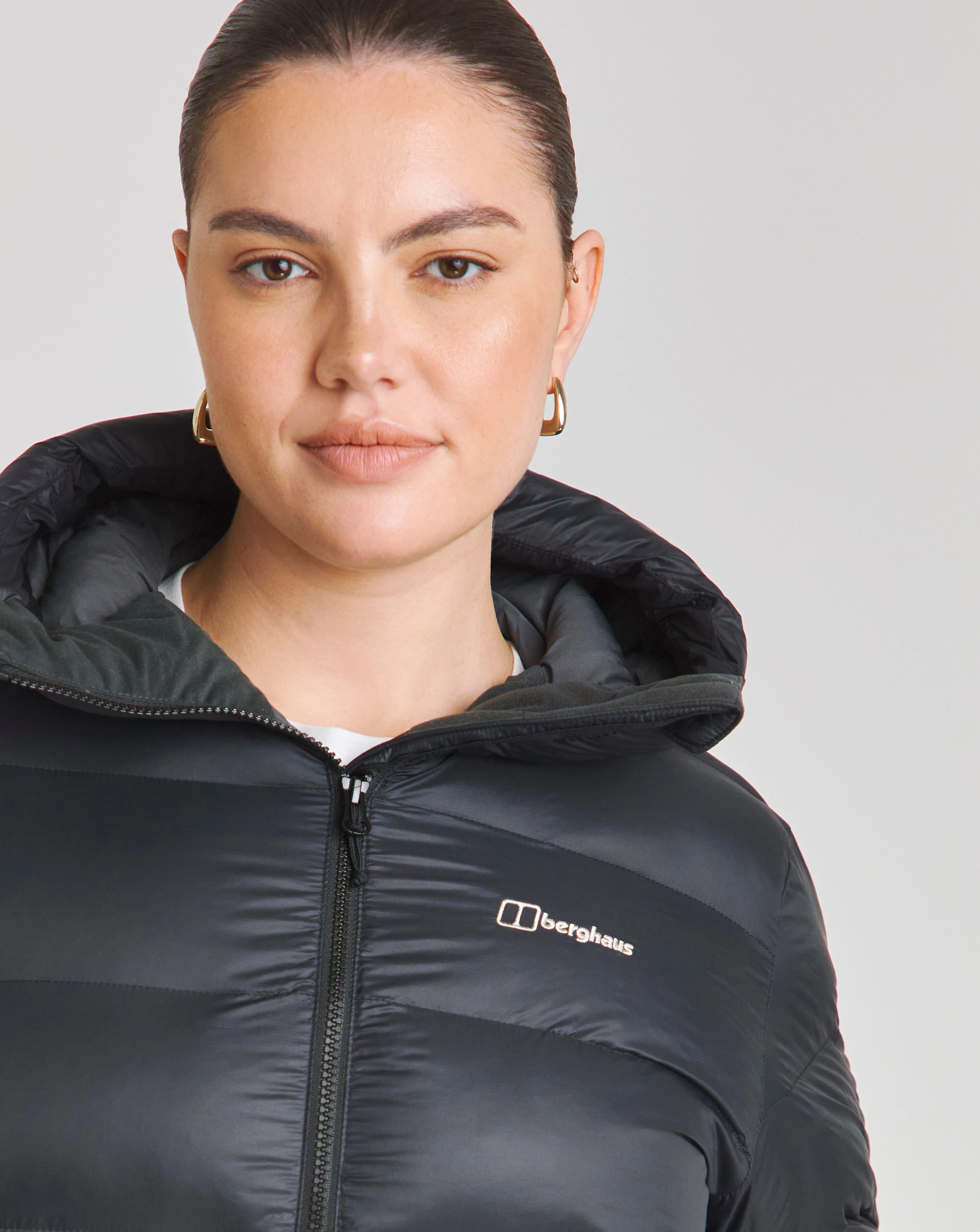 19775-berghaus-ewden-insulated-jacket-1.webp