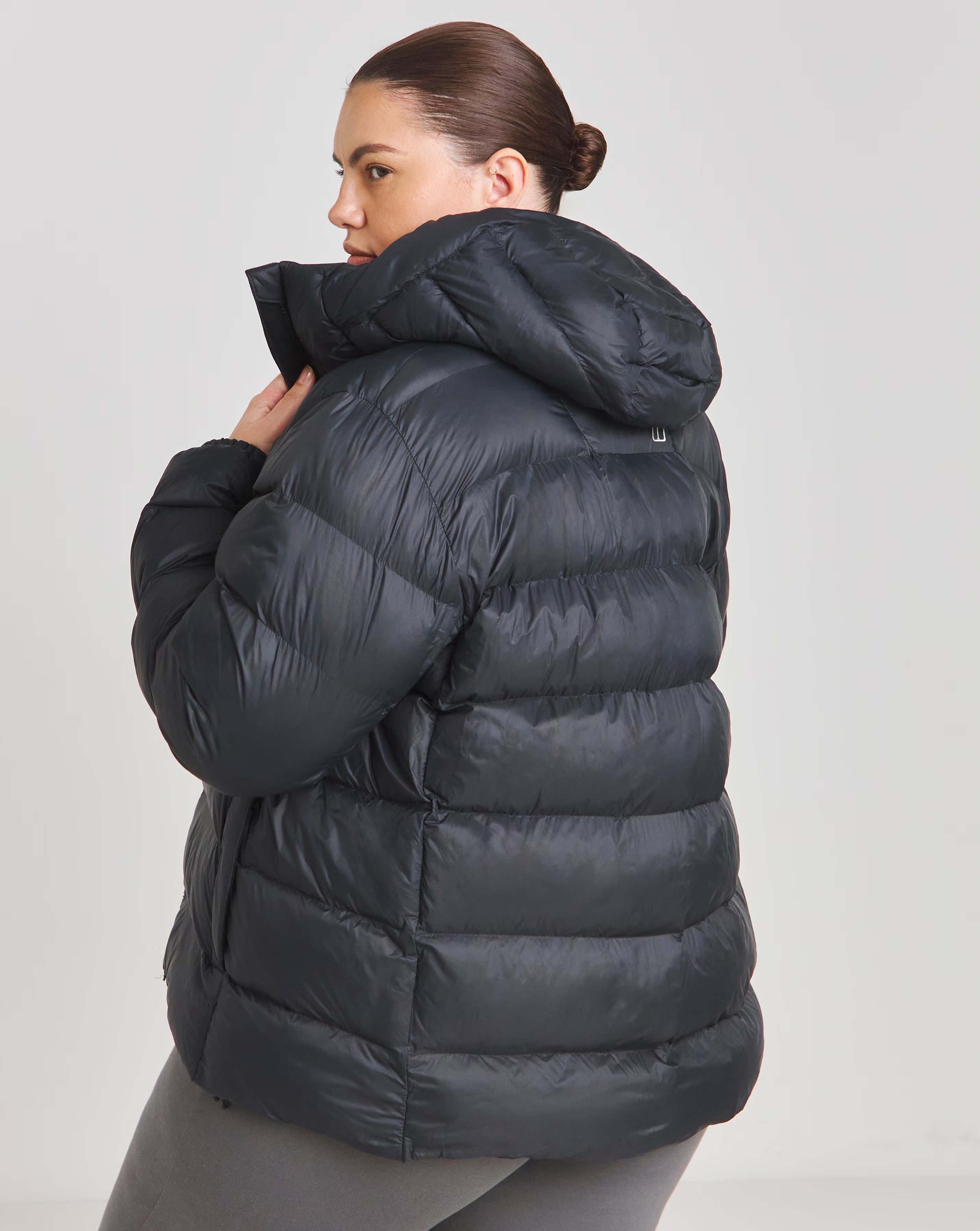 19775-berghaus-ewden-insulated-jacket-1.webp