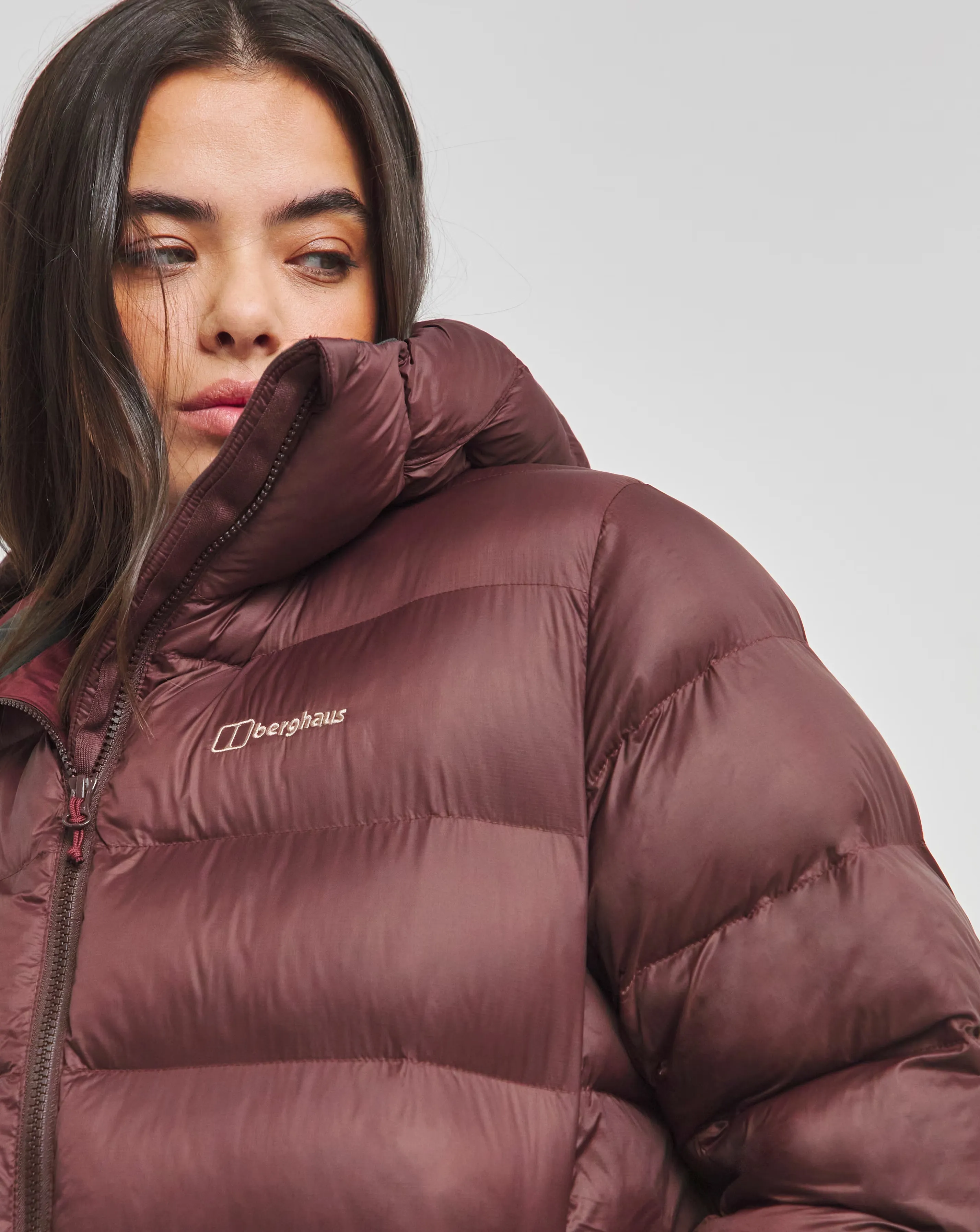 19782-berghaus-ewden-insulated-jacket-1.webp