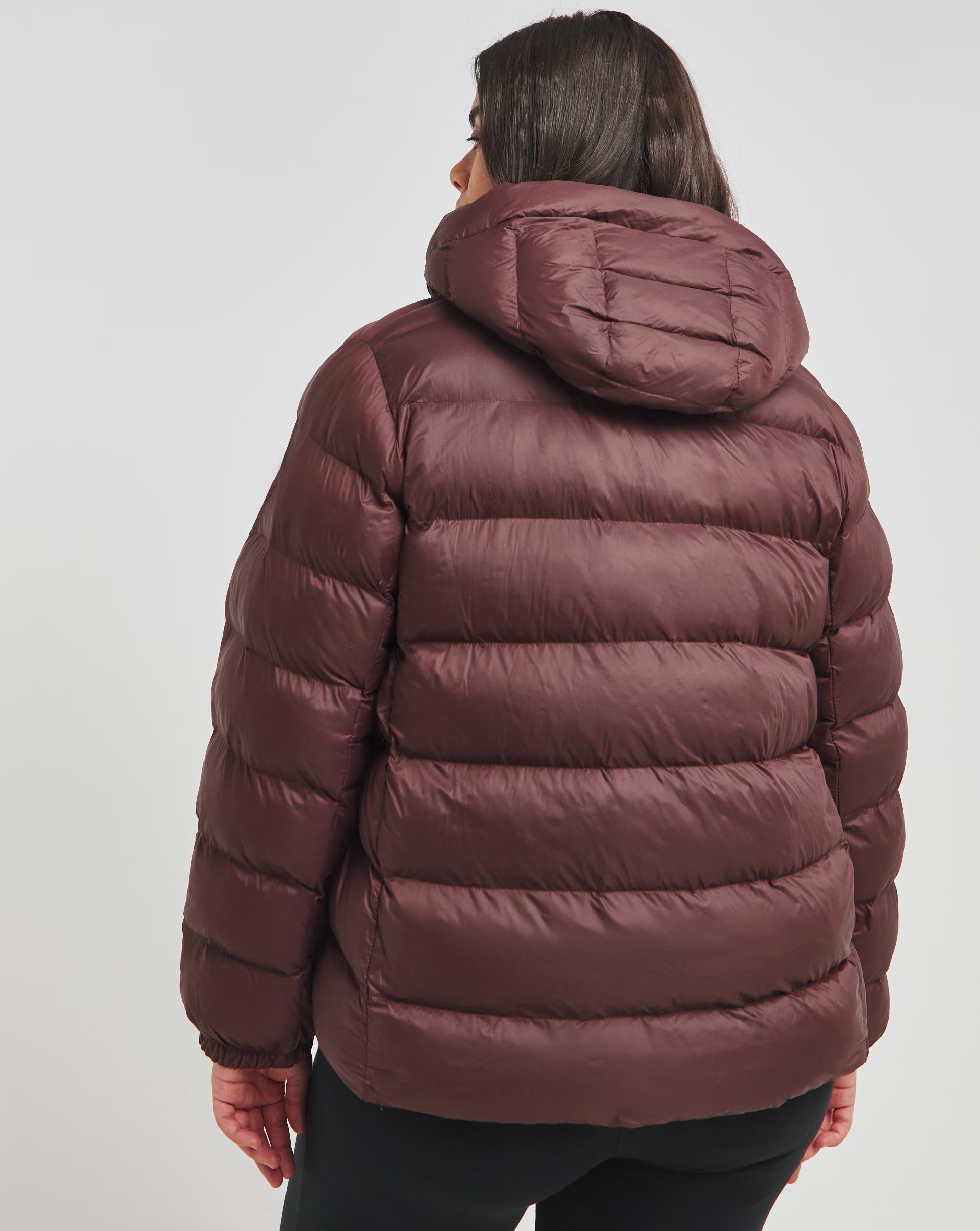 19782-berghaus-ewden-insulated-jacket-1.webp