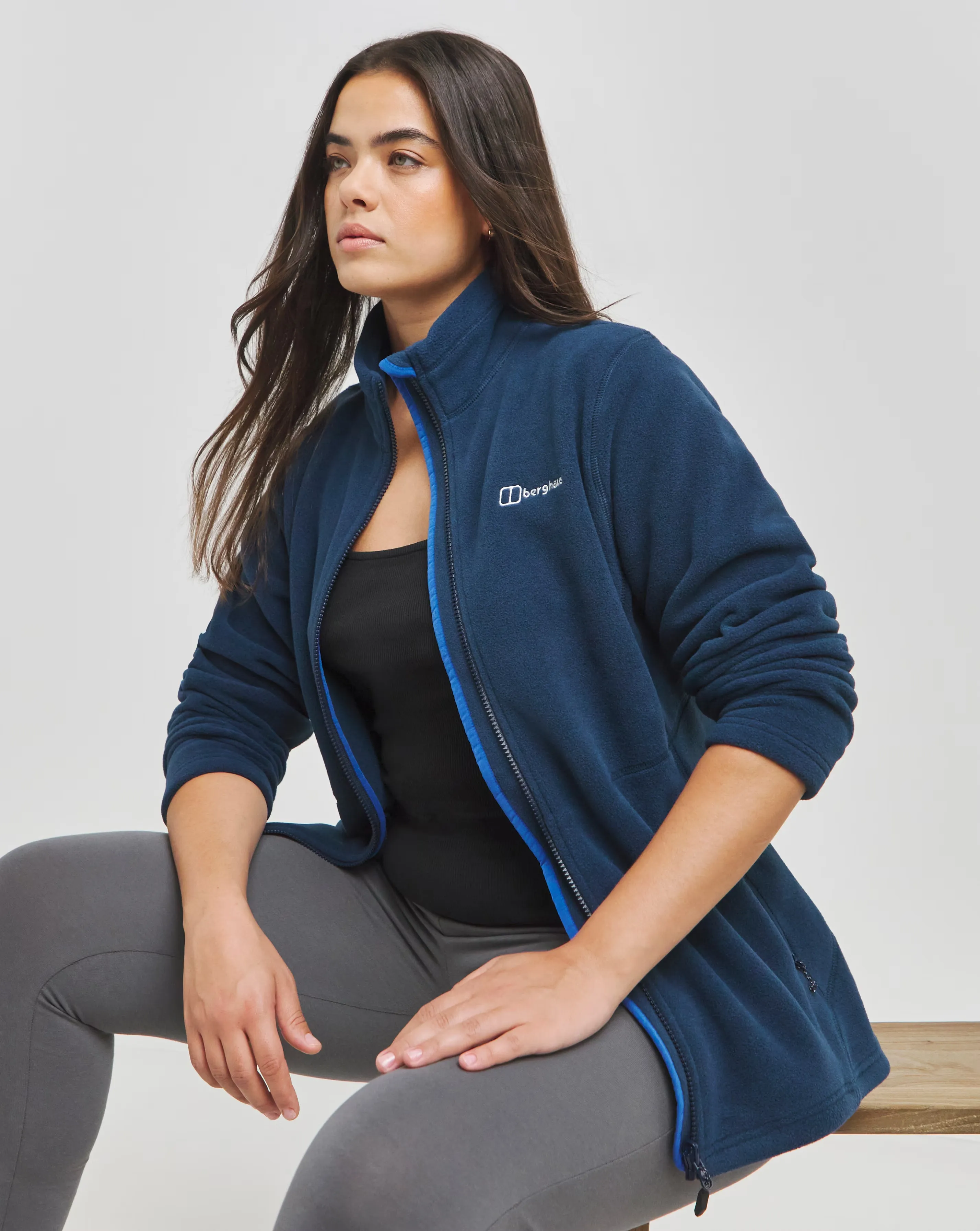 Berghaus Prism Fleece Jacket 1 19789-berghaus-prism-fleece-jacket-1.webp