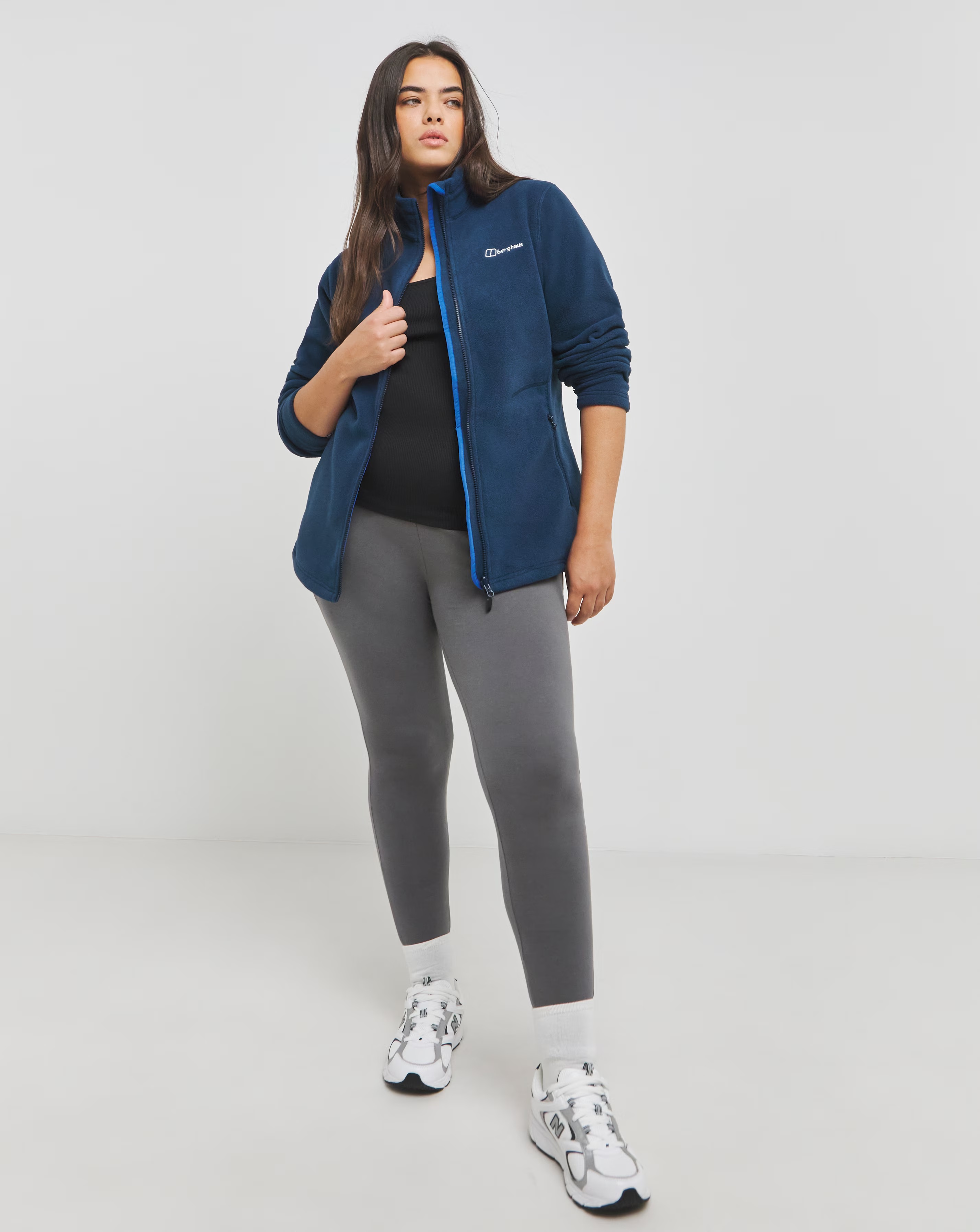 19789-berghaus-prism-fleece-jacket-1.webp
