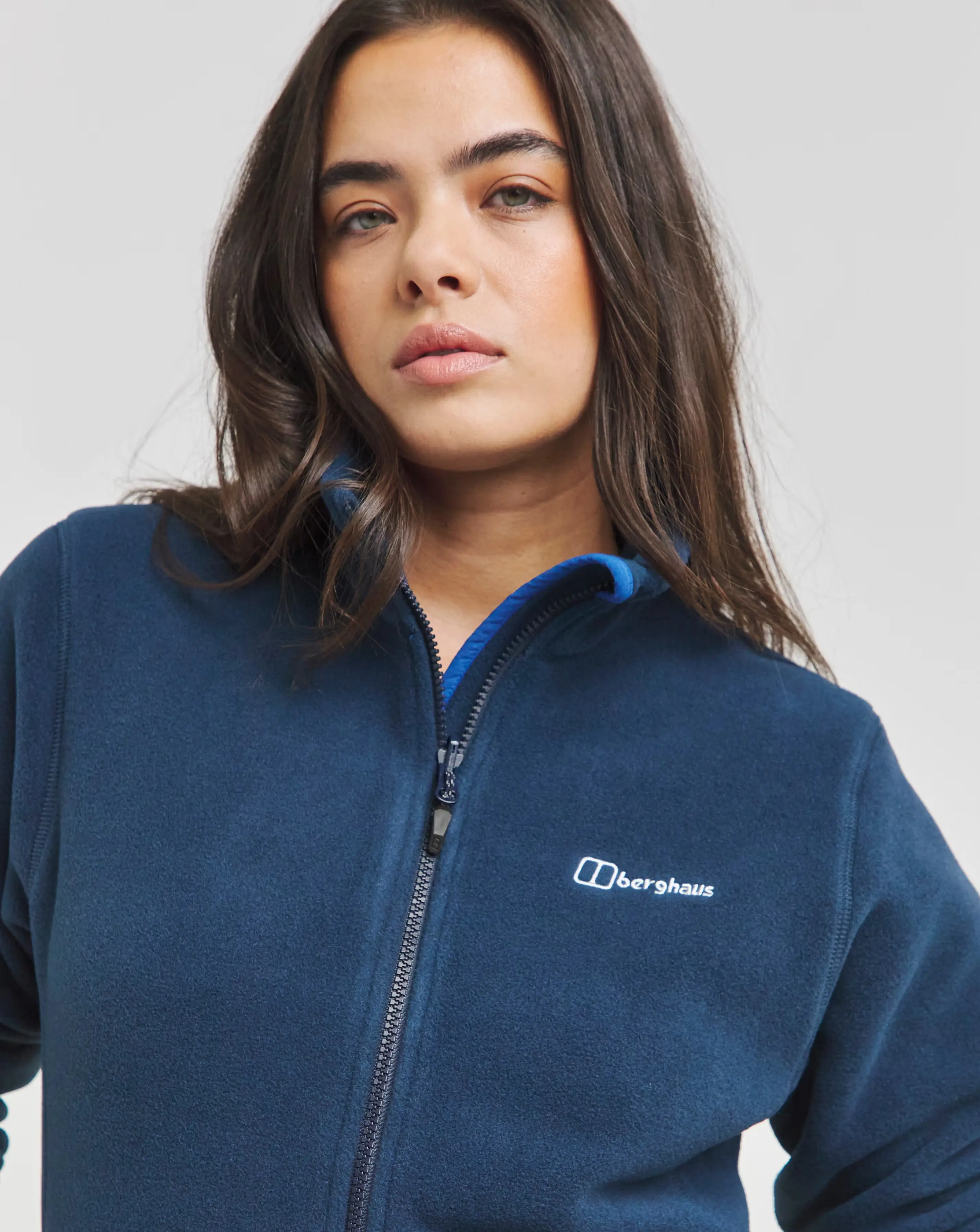 19789-berghaus-prism-fleece-jacket-1.webp