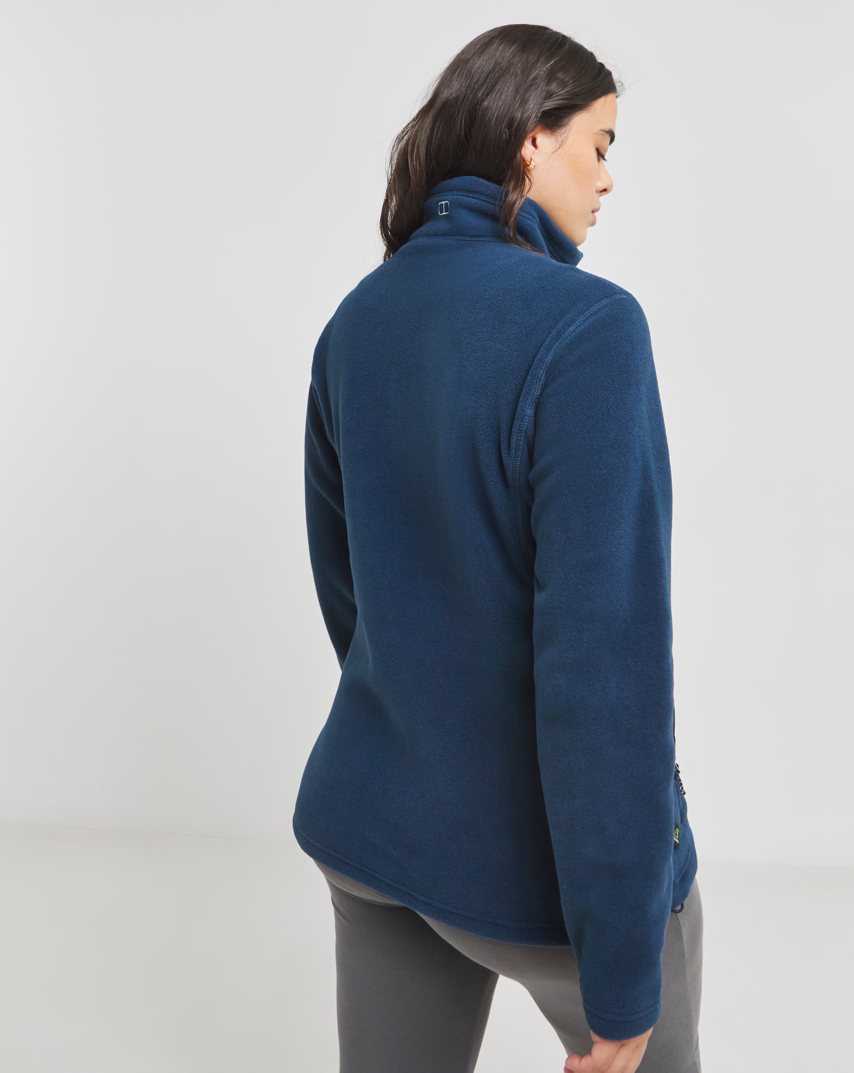 19789-berghaus-prism-fleece-jacket-1.webp