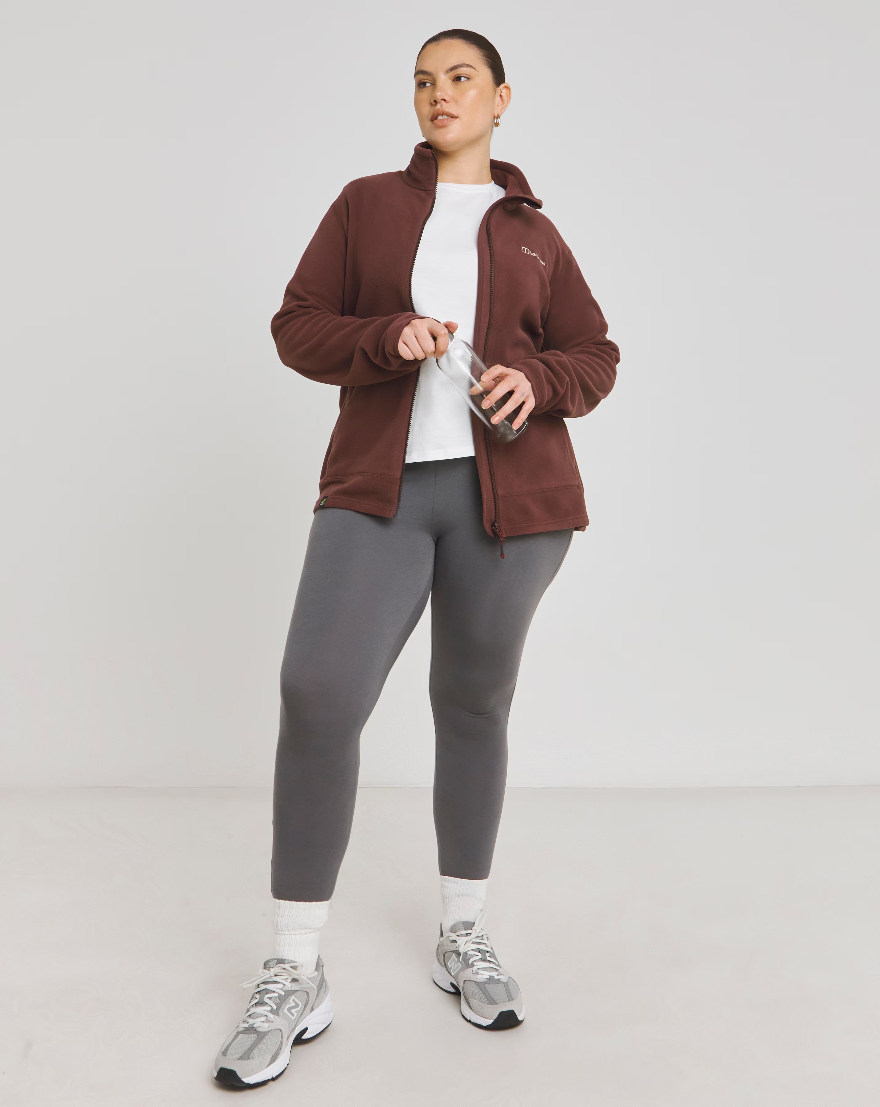 19796-berghaus-prism-2-0-micro-full-zip-fleece-jacket-1.webp