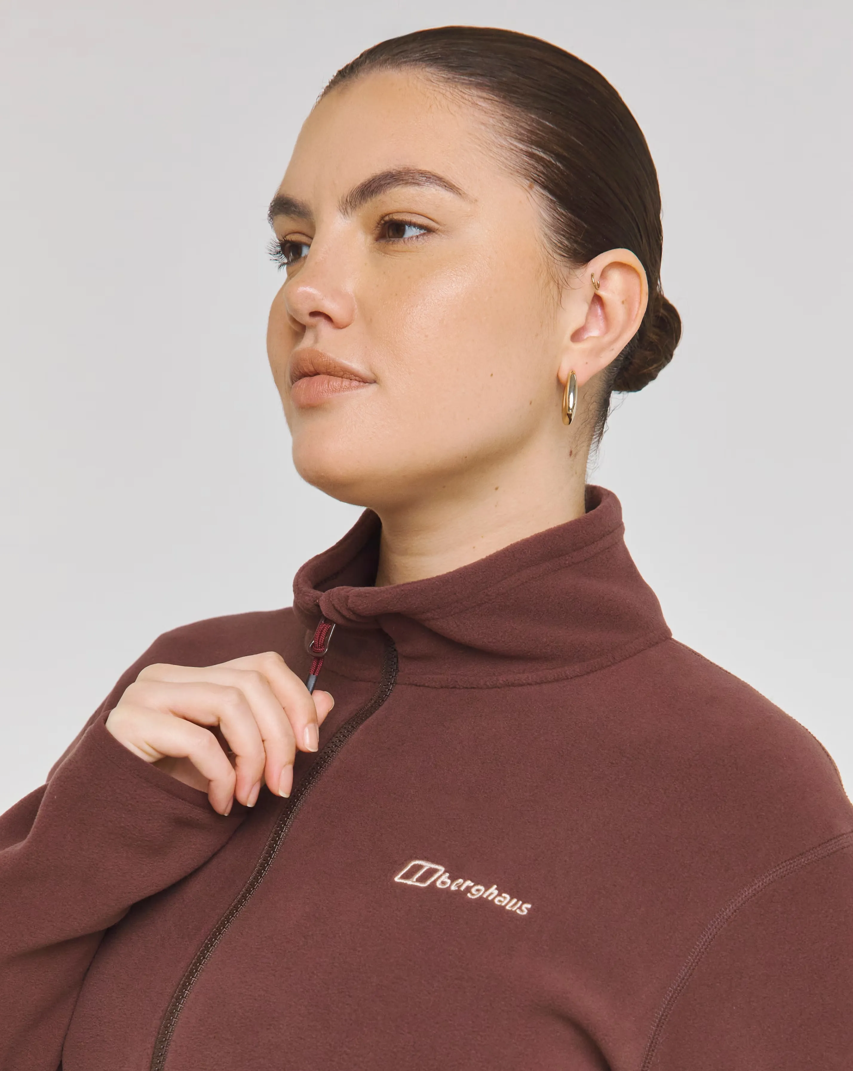 19796-berghaus-prism-2-0-micro-full-zip-fleece-jacket-1.webp
