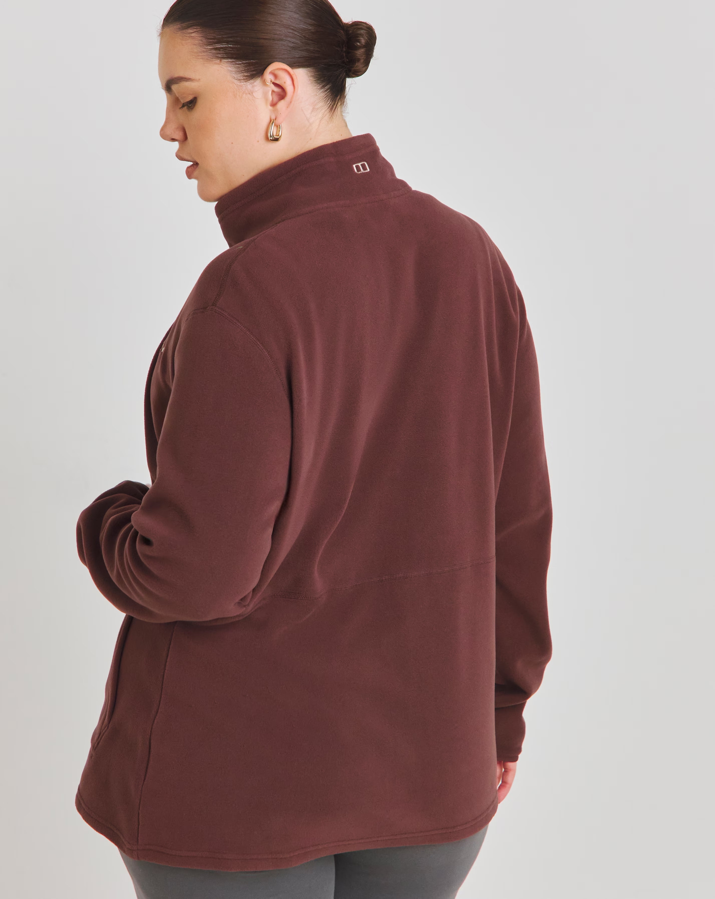 19796-berghaus-prism-2-0-micro-full-zip-fleece-jacket-1.webp