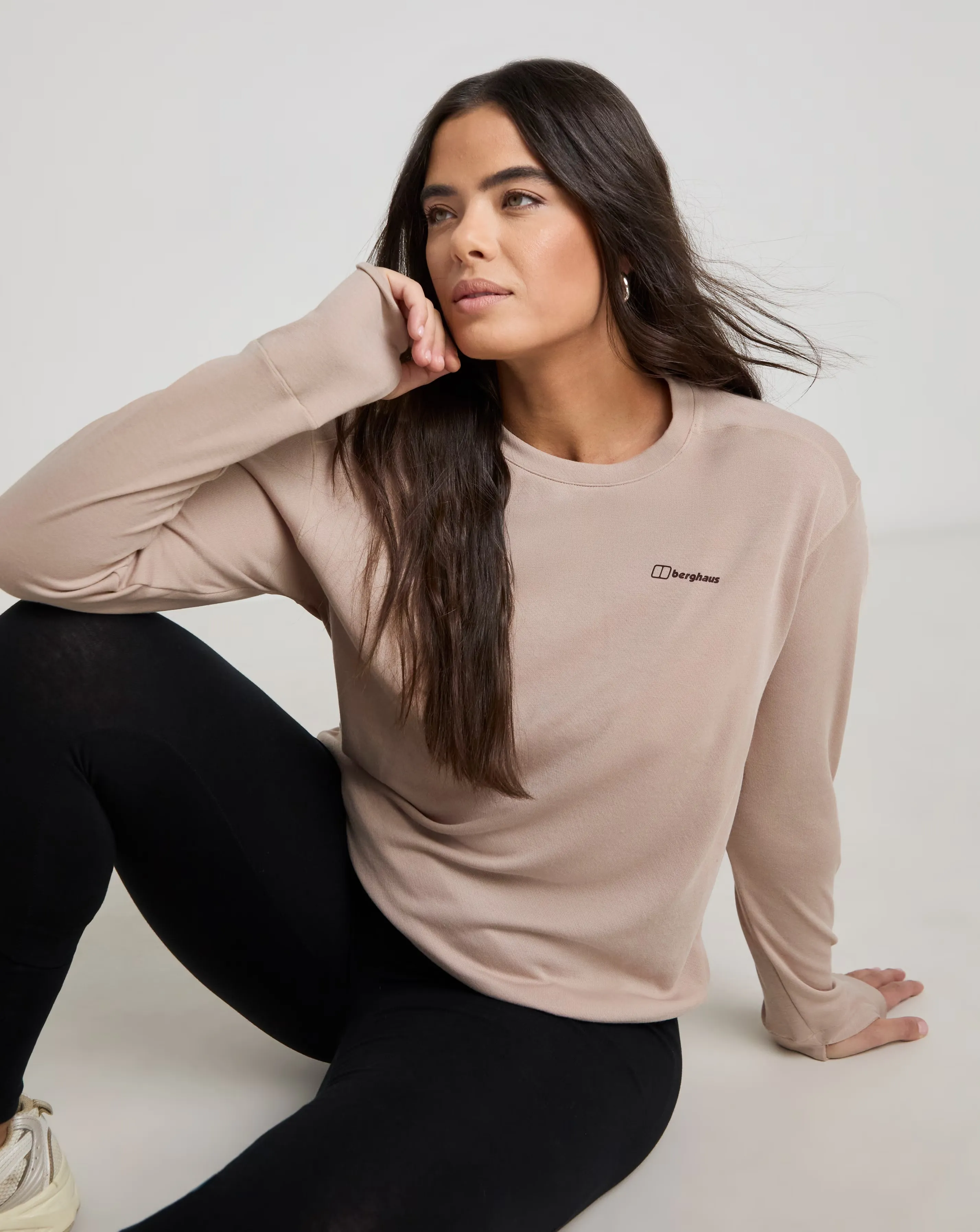 19817-berghaus-ivyhill-crew-sweatshirt-1.webp