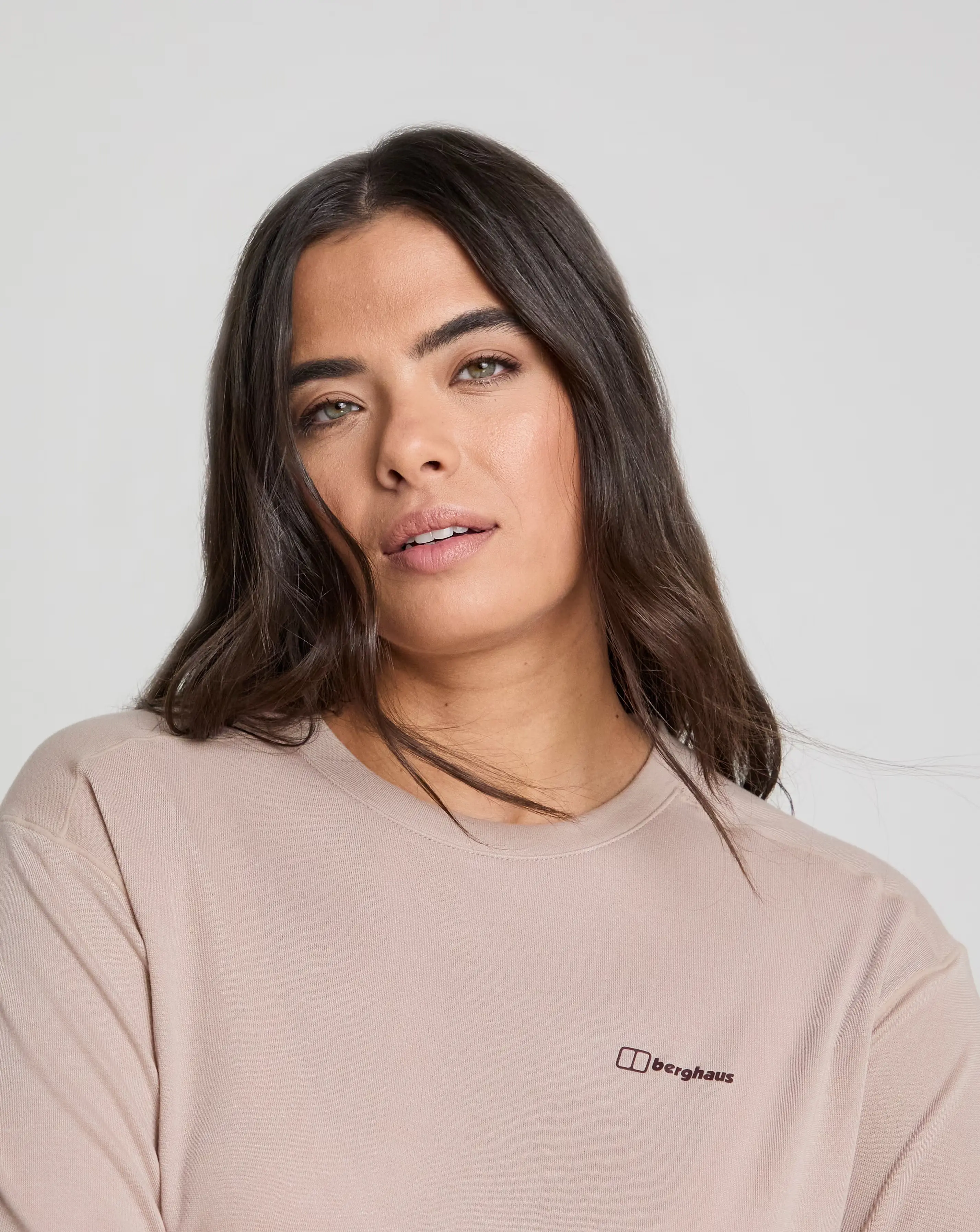 19817-berghaus-ivyhill-crew-sweatshirt-1.webp