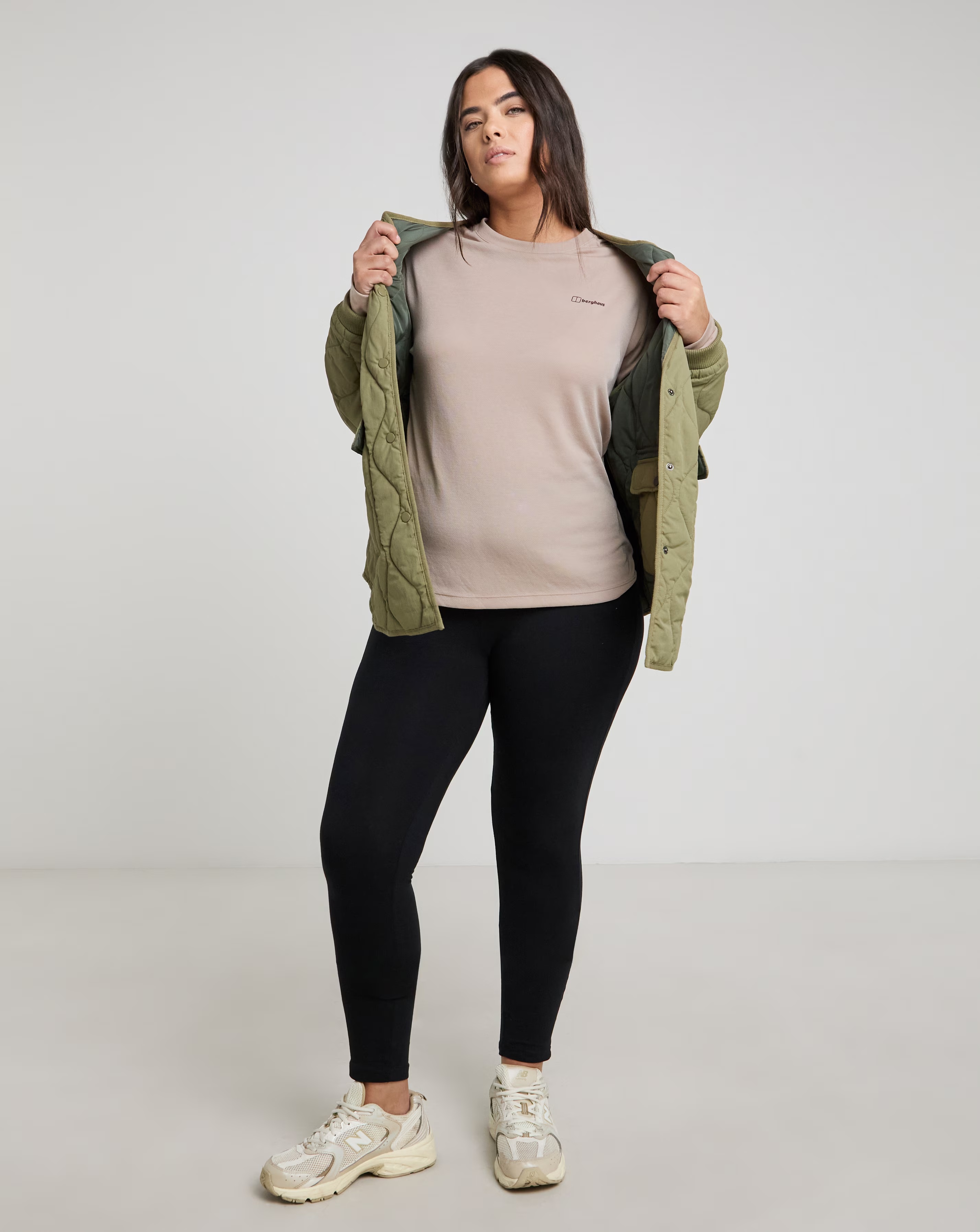 19817-berghaus-ivyhill-crew-sweatshirt-1.webp