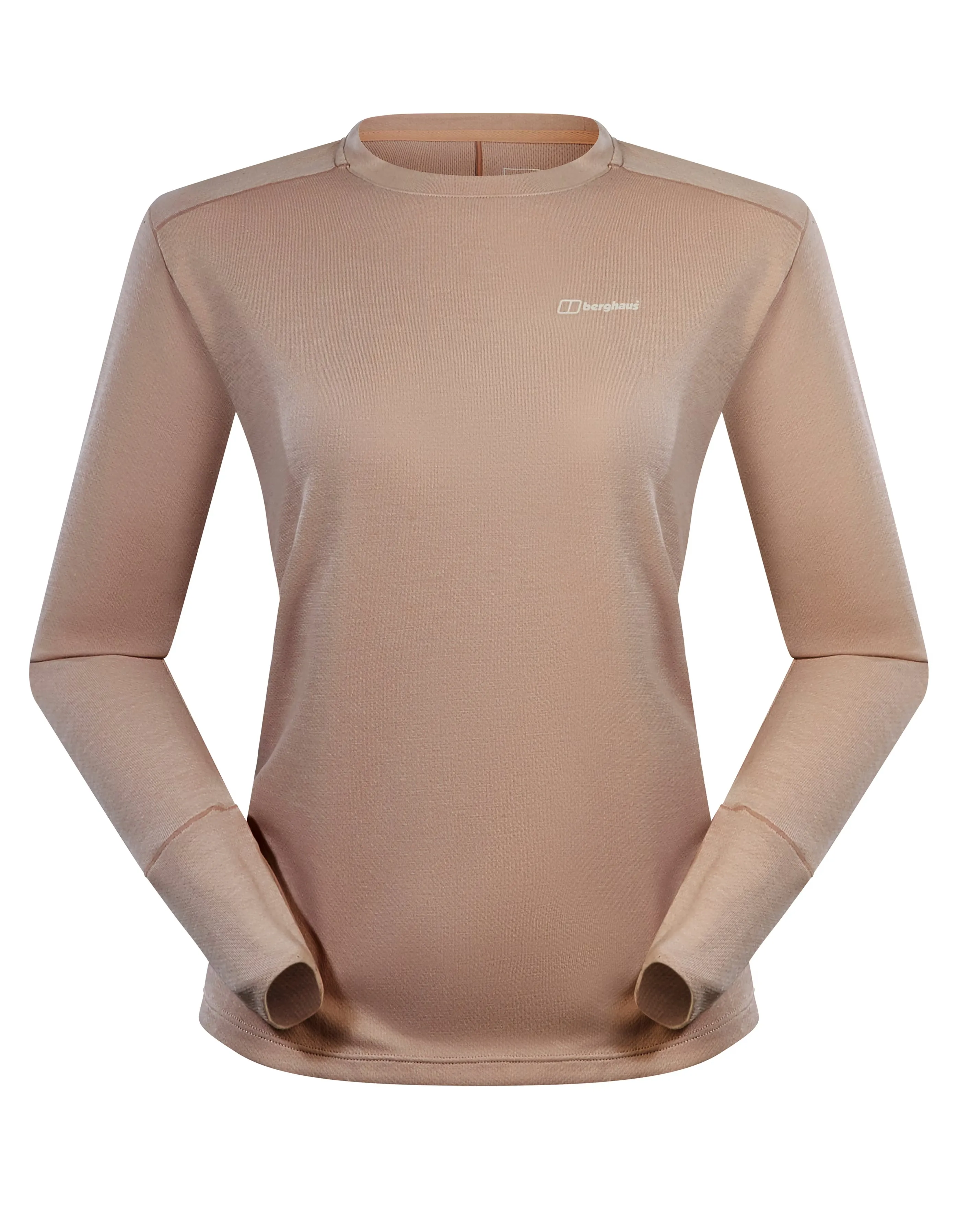 19817-berghaus-ivyhill-crew-sweatshirt-1.webp
