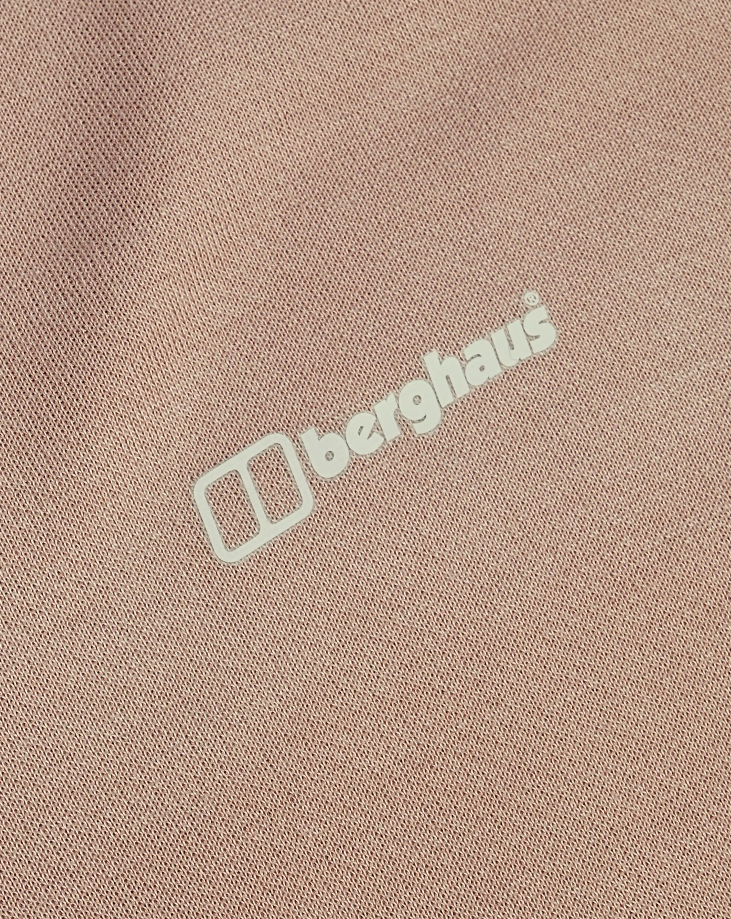 19817-berghaus-ivyhill-crew-sweatshirt-1.webp