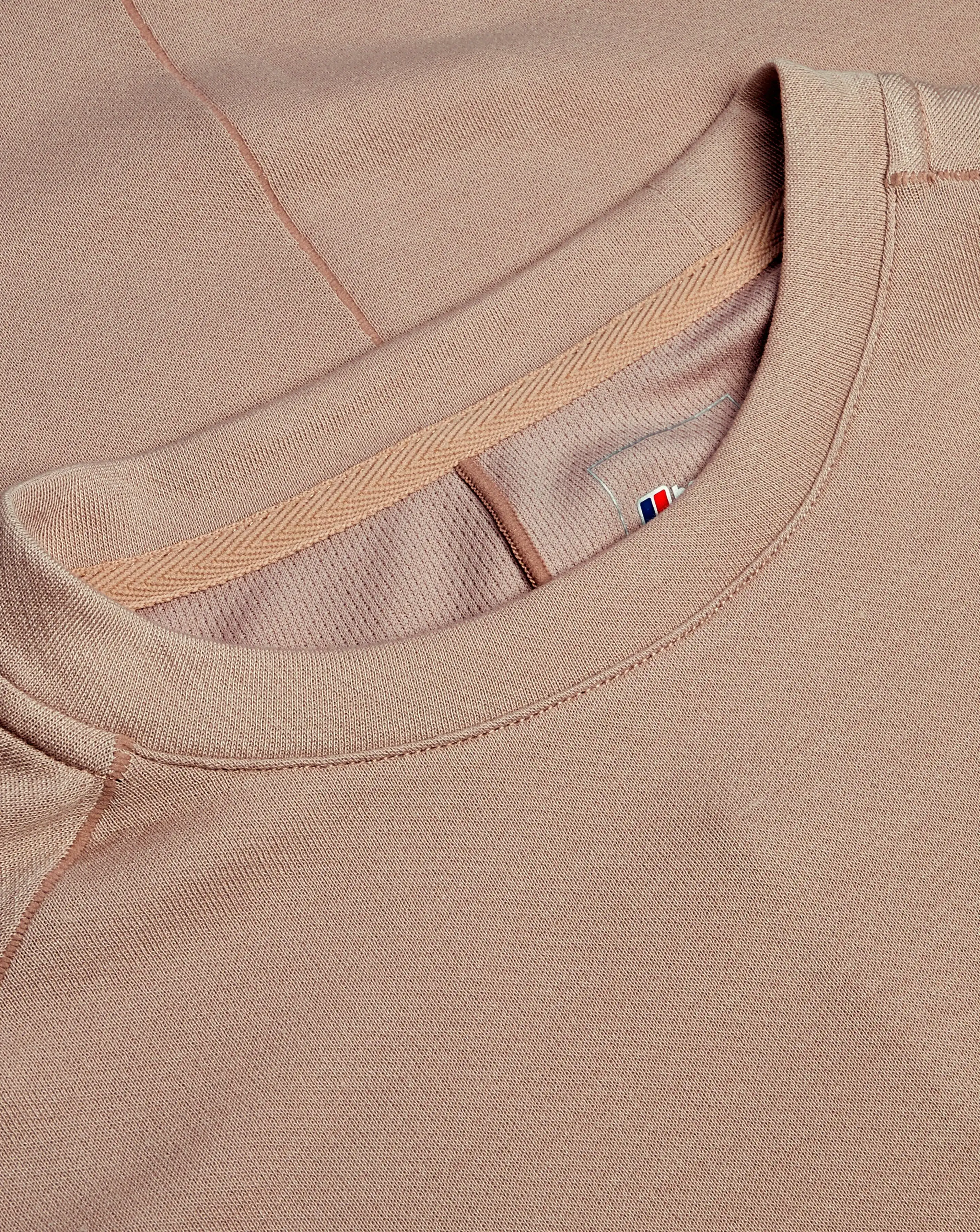 19817-berghaus-ivyhill-crew-sweatshirt-1.webp