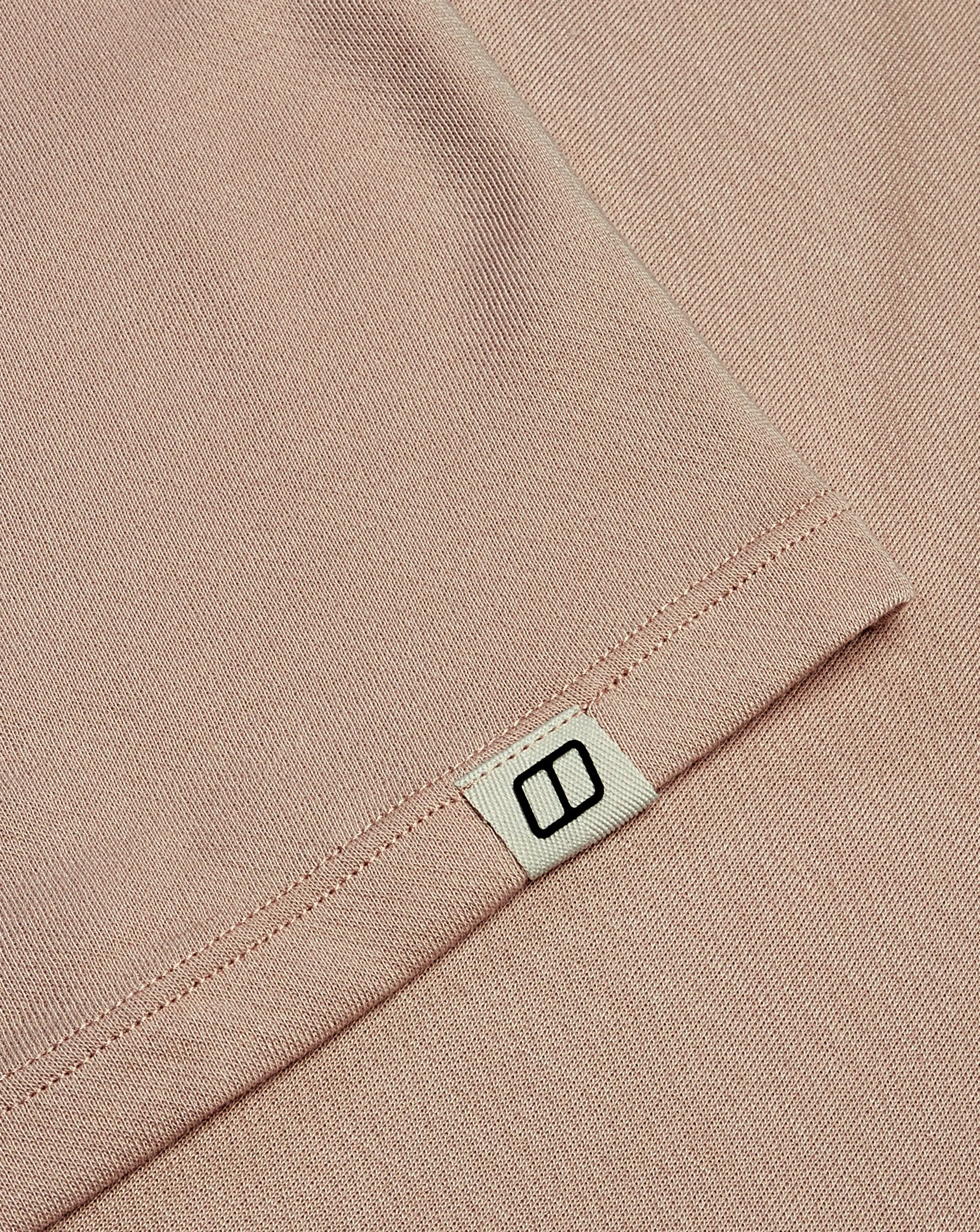 19817-berghaus-ivyhill-crew-sweatshirt-1.webp