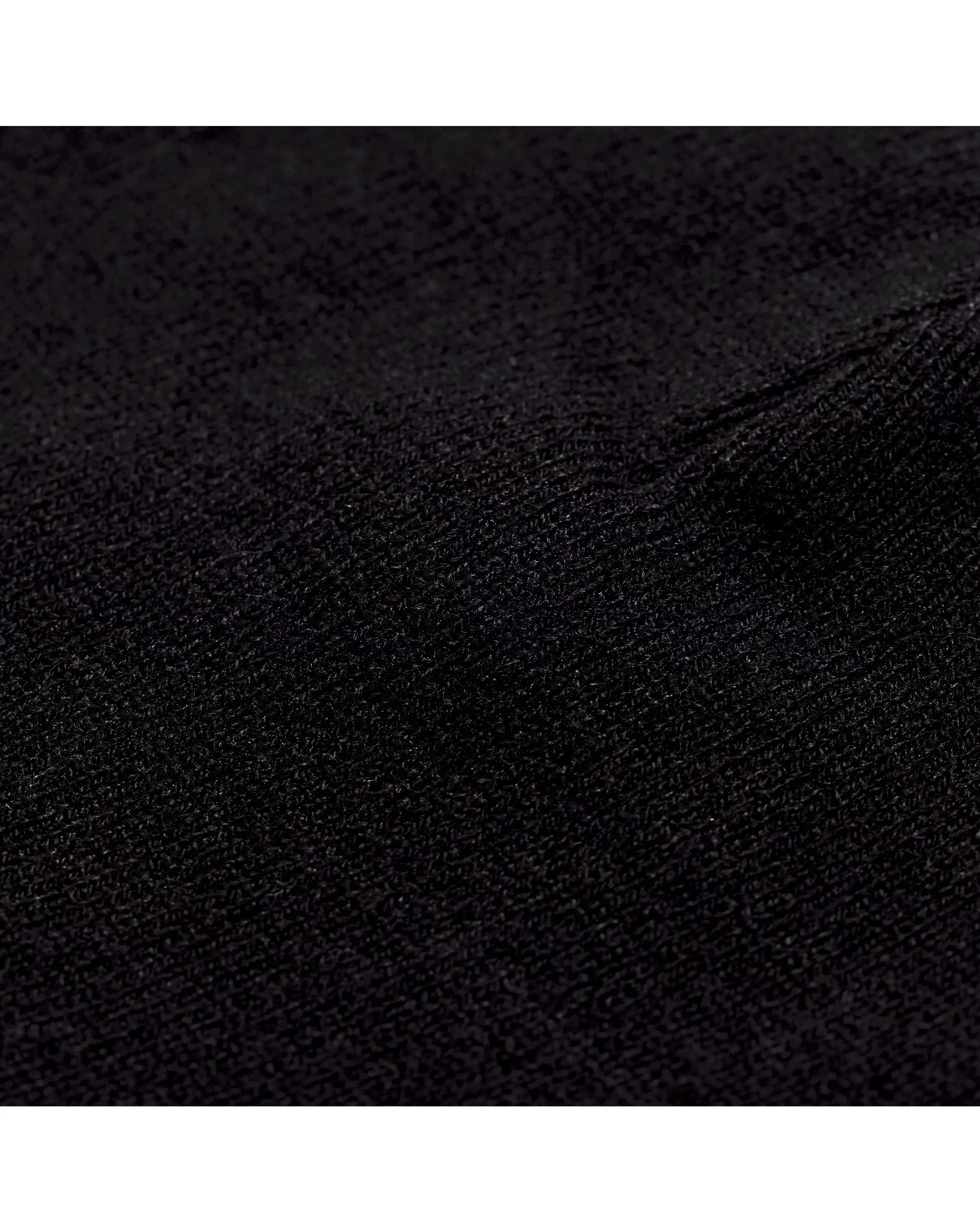Berghaus Logo Recognition Beanie