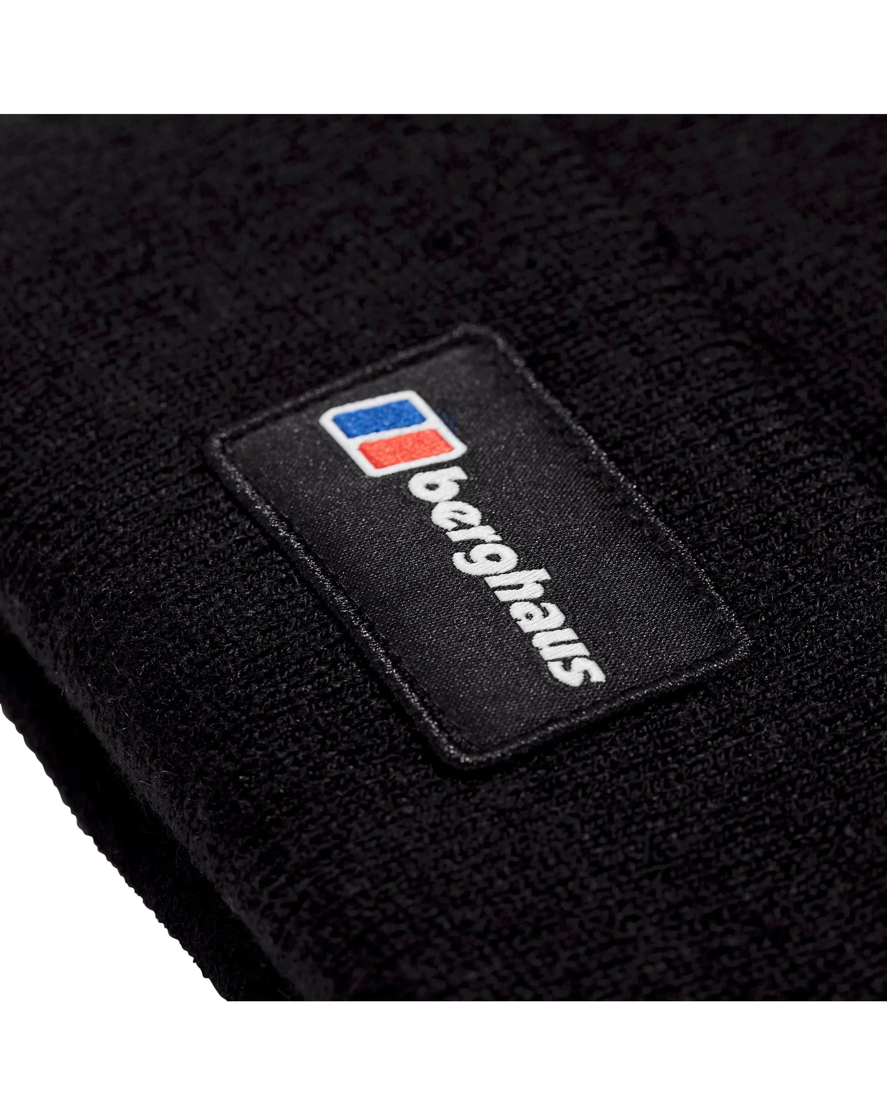 19845-berghaus-logo-recognition-beanie-1.webp