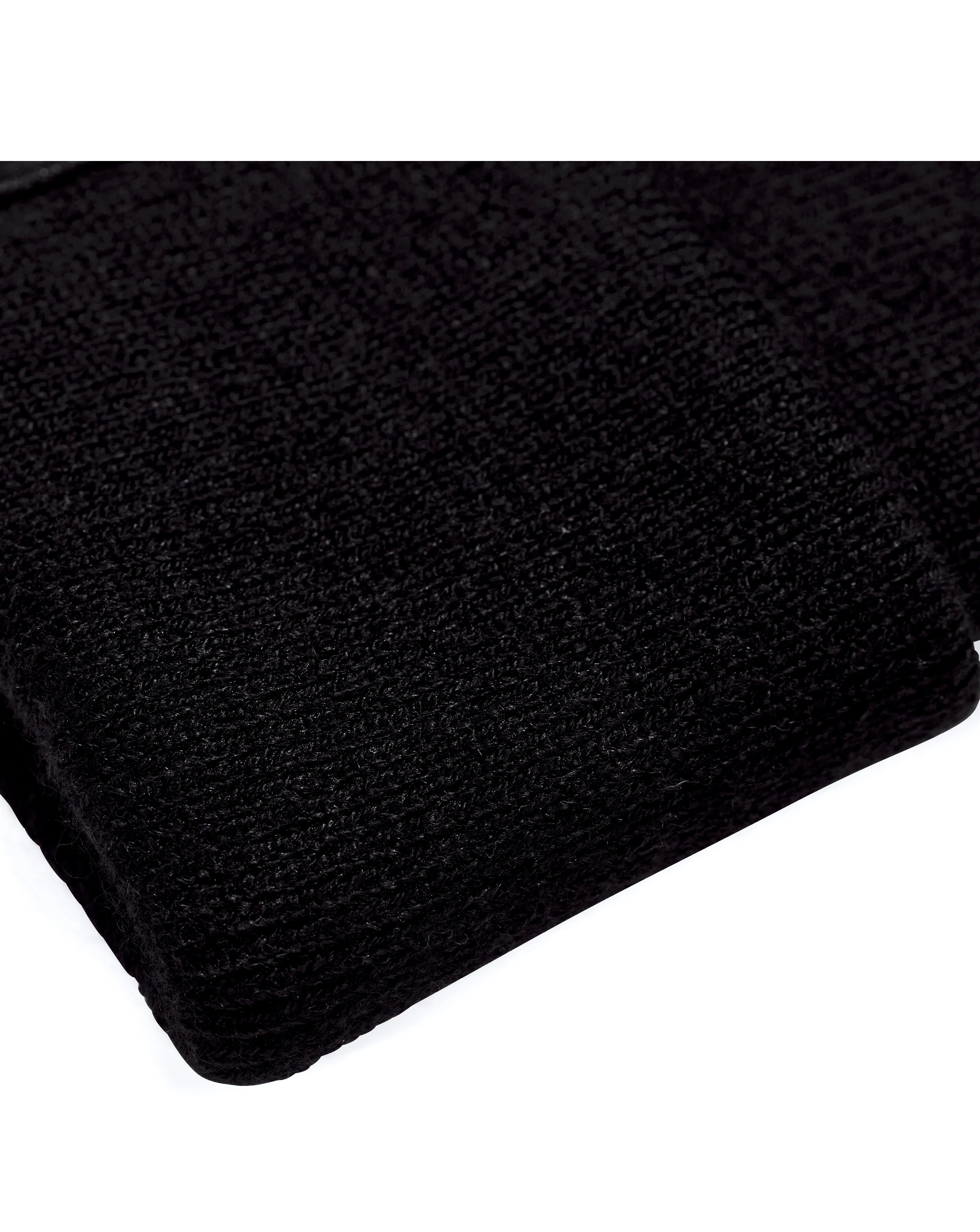 19845-berghaus-logo-recognition-beanie-1.webp