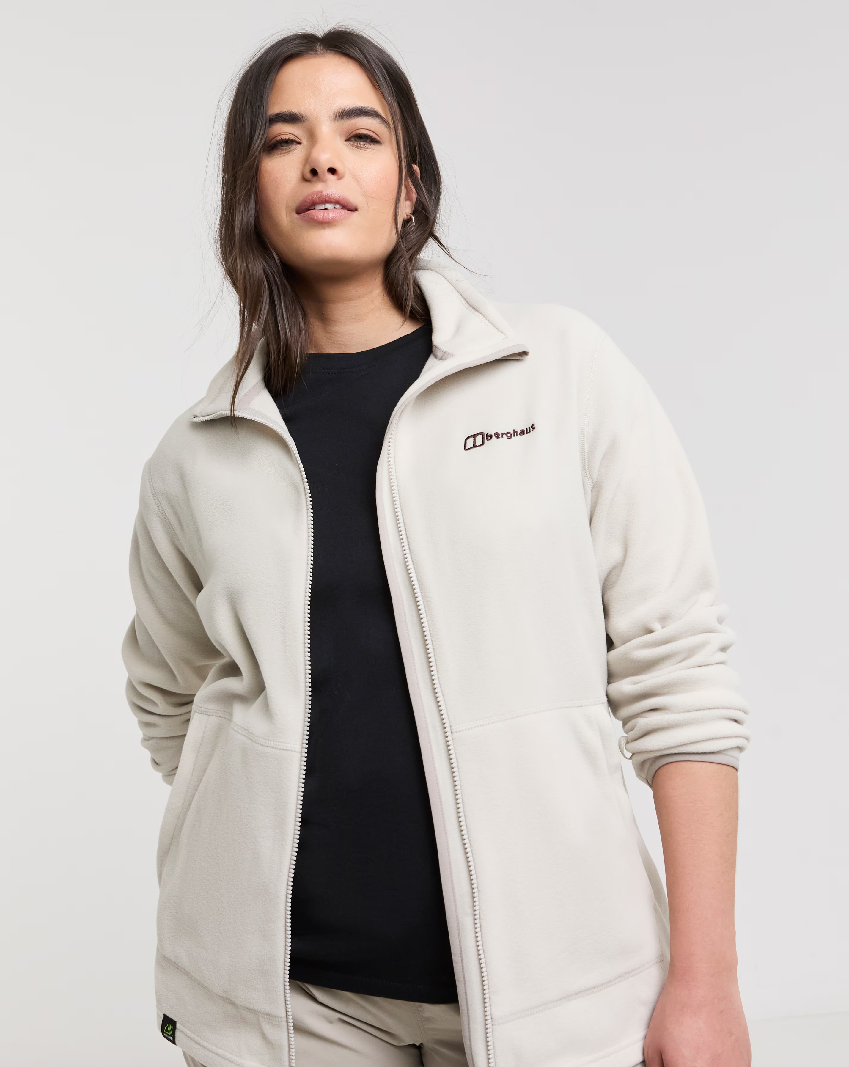 Berghaus Prism 2.0 Micro Fleece 1 19846-berghaus-prism-2-0-micro-fleece-1.jpg