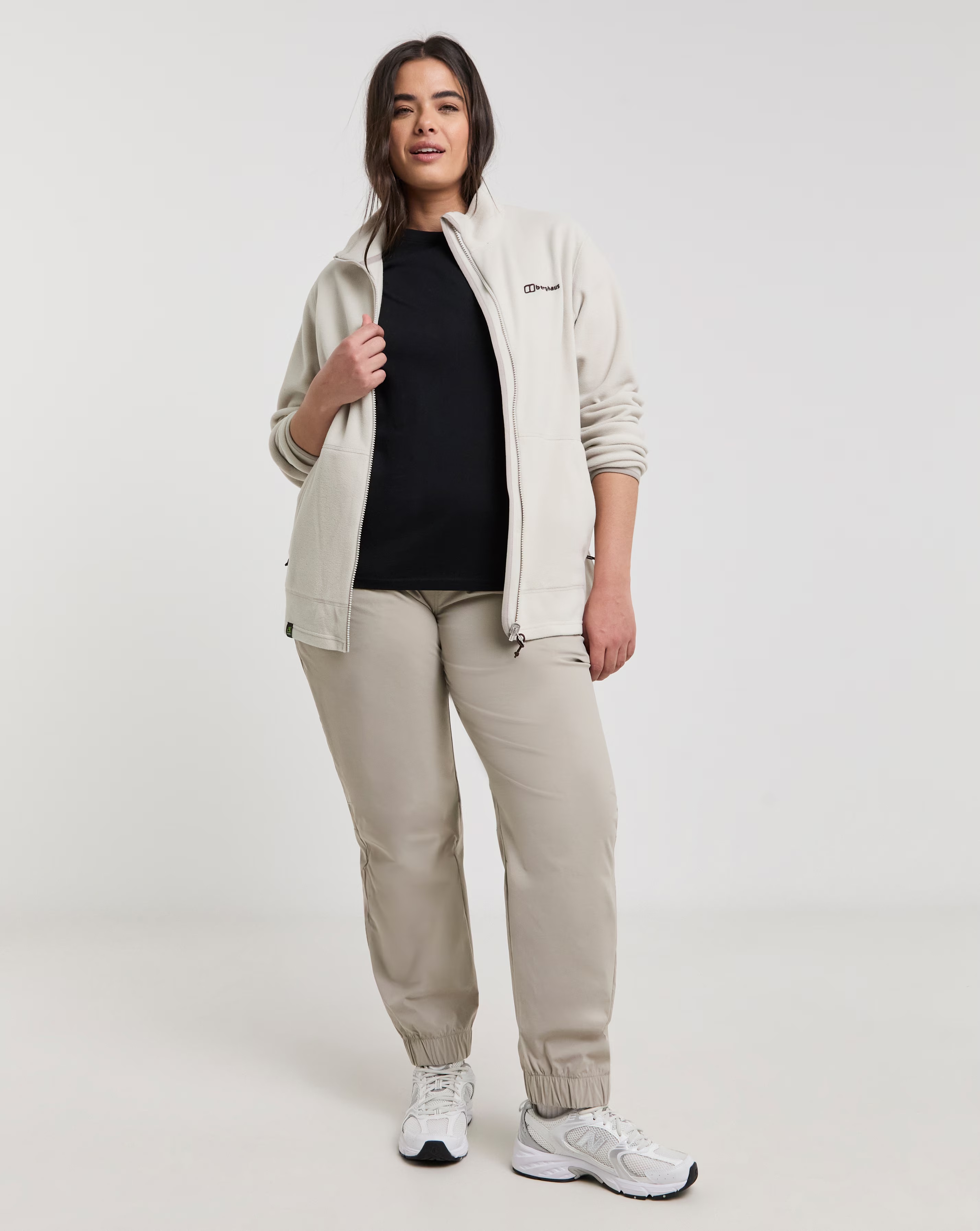 19846-berghaus-prism-2-0-micro-fleece-1.jpg