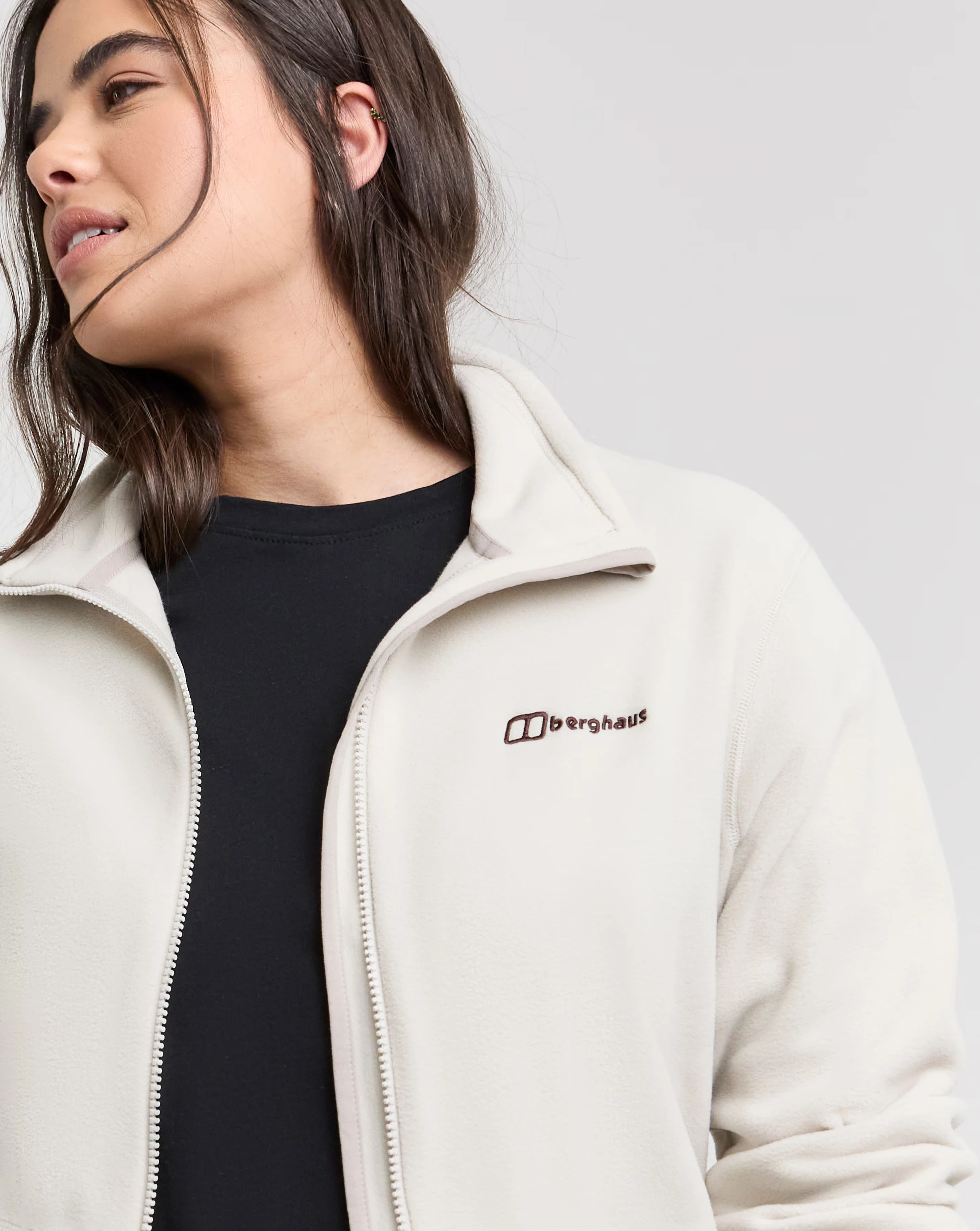 19846-berghaus-prism-2-0-micro-fleece-1.jpg