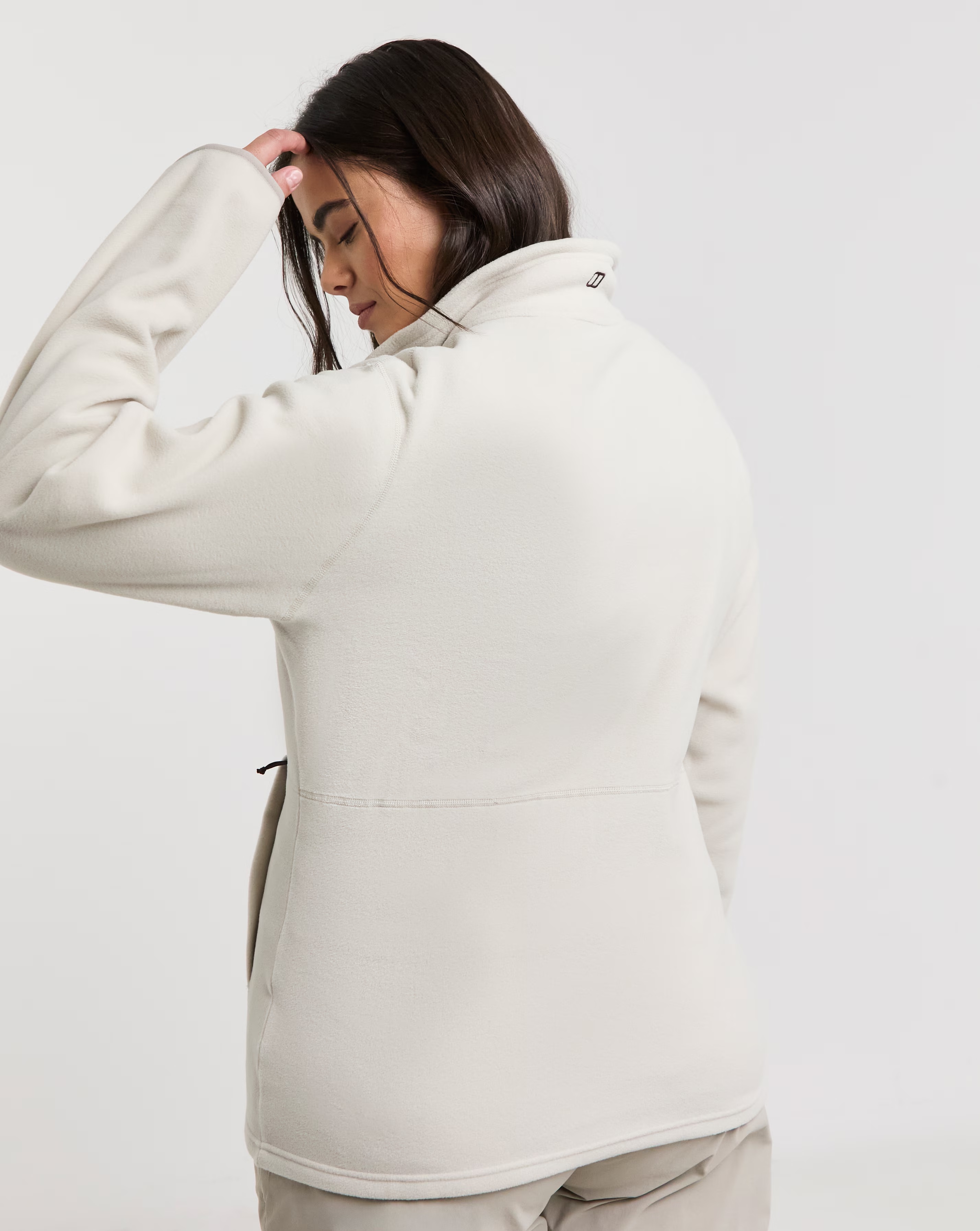 19846-berghaus-prism-2-0-micro-fleece-1.jpg