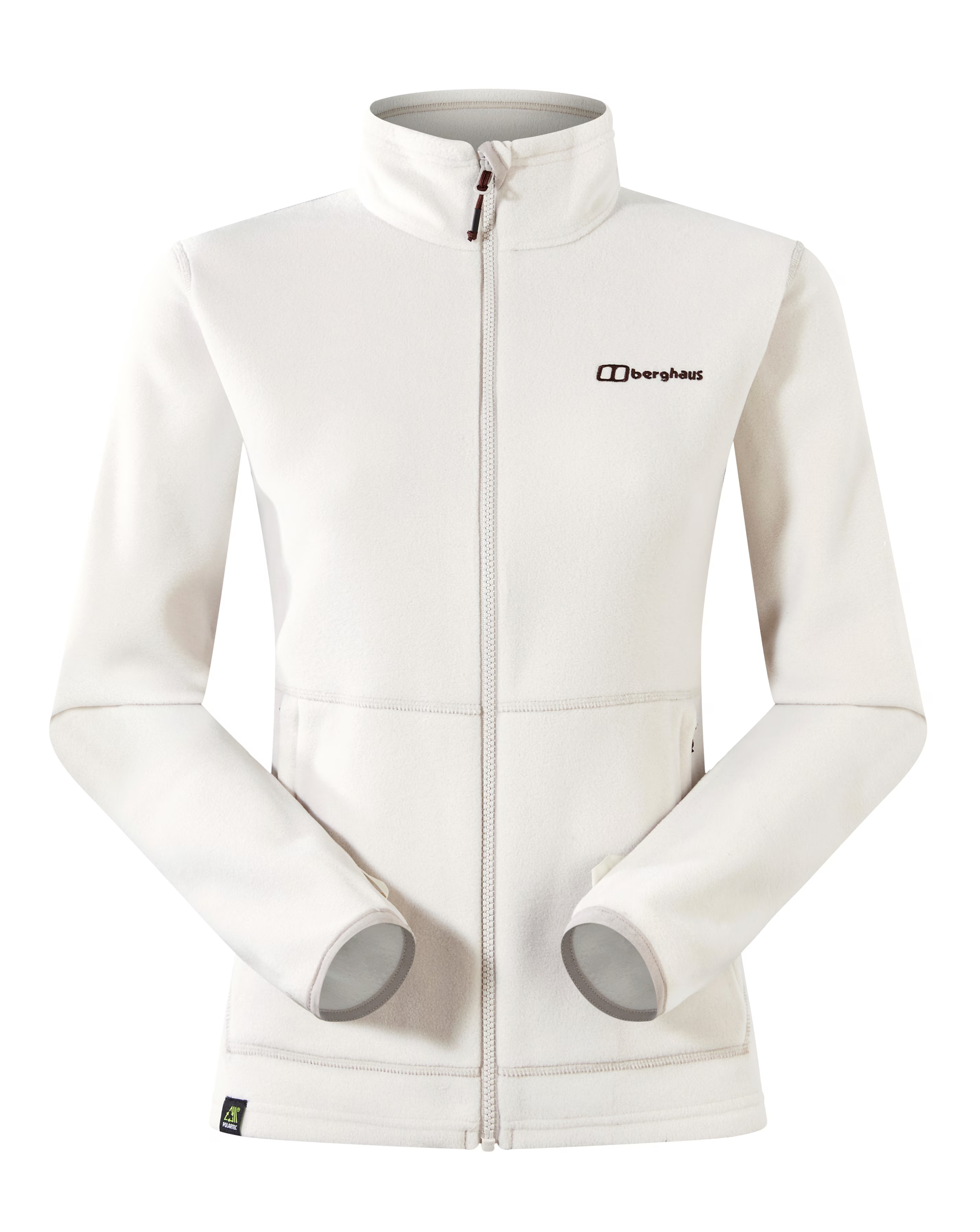 19846-berghaus-prism-2-0-micro-fleece-1.jpg