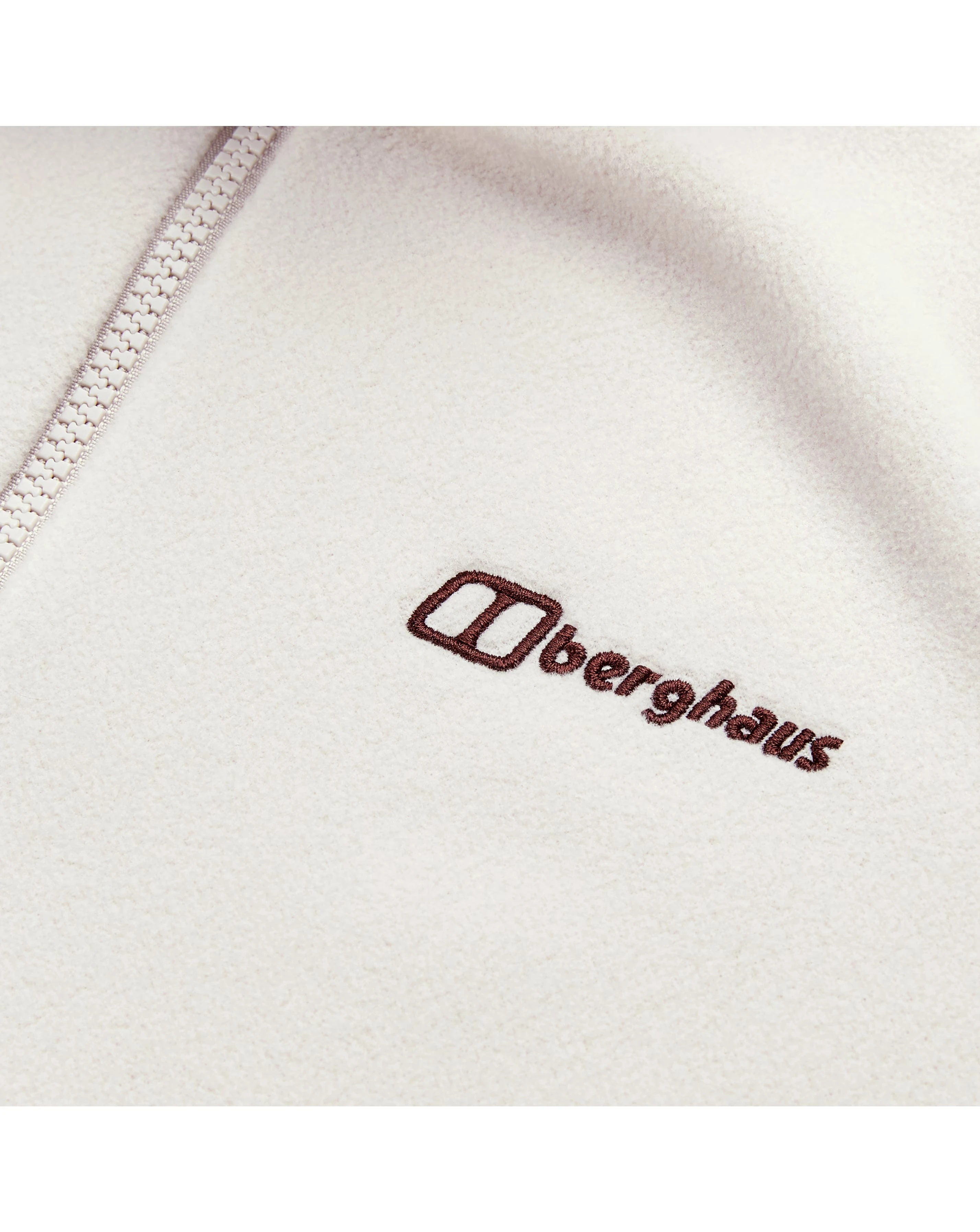 19846-berghaus-prism-2-0-micro-fleece-1.jpg