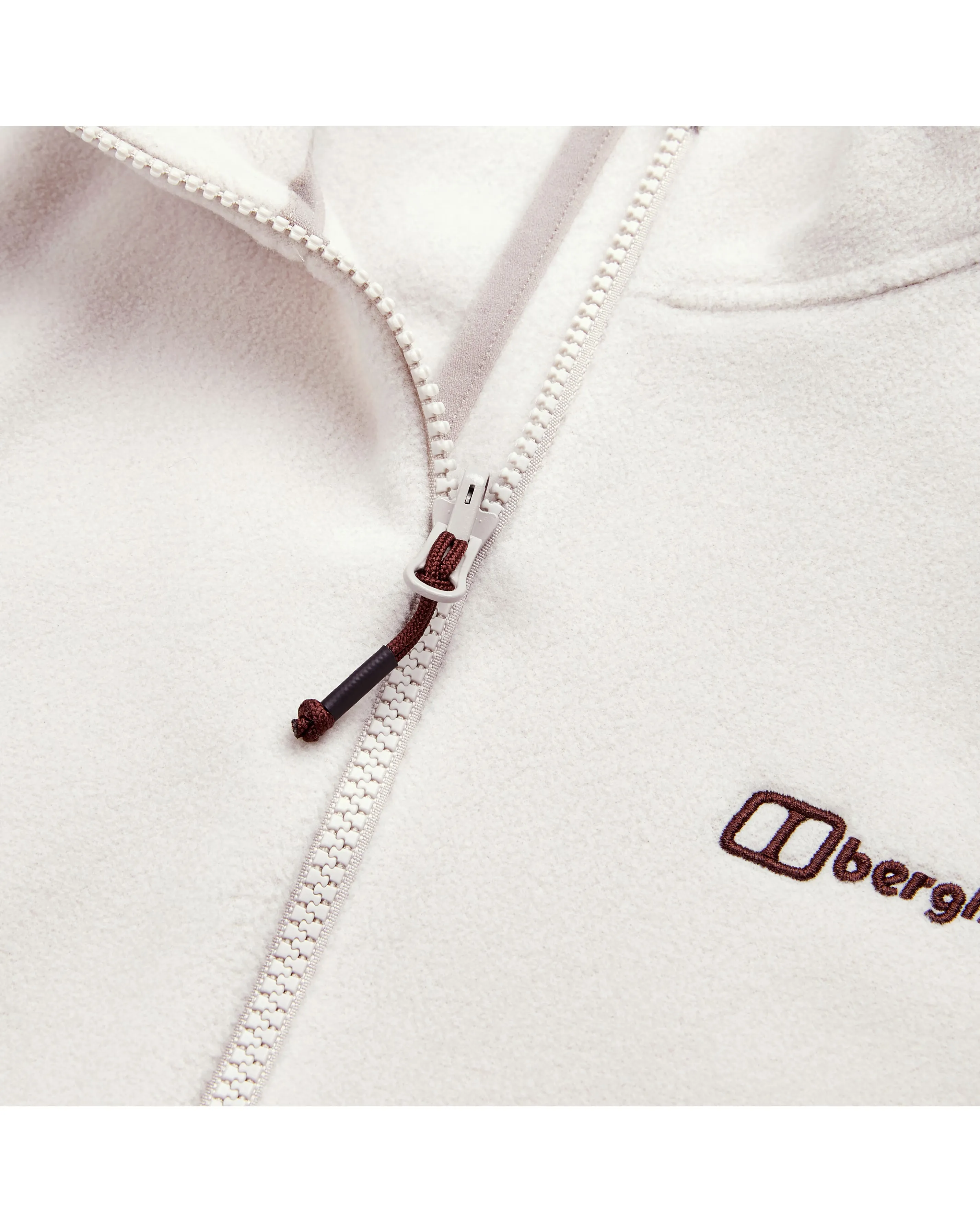 19846-berghaus-prism-2-0-micro-fleece-1.jpg
