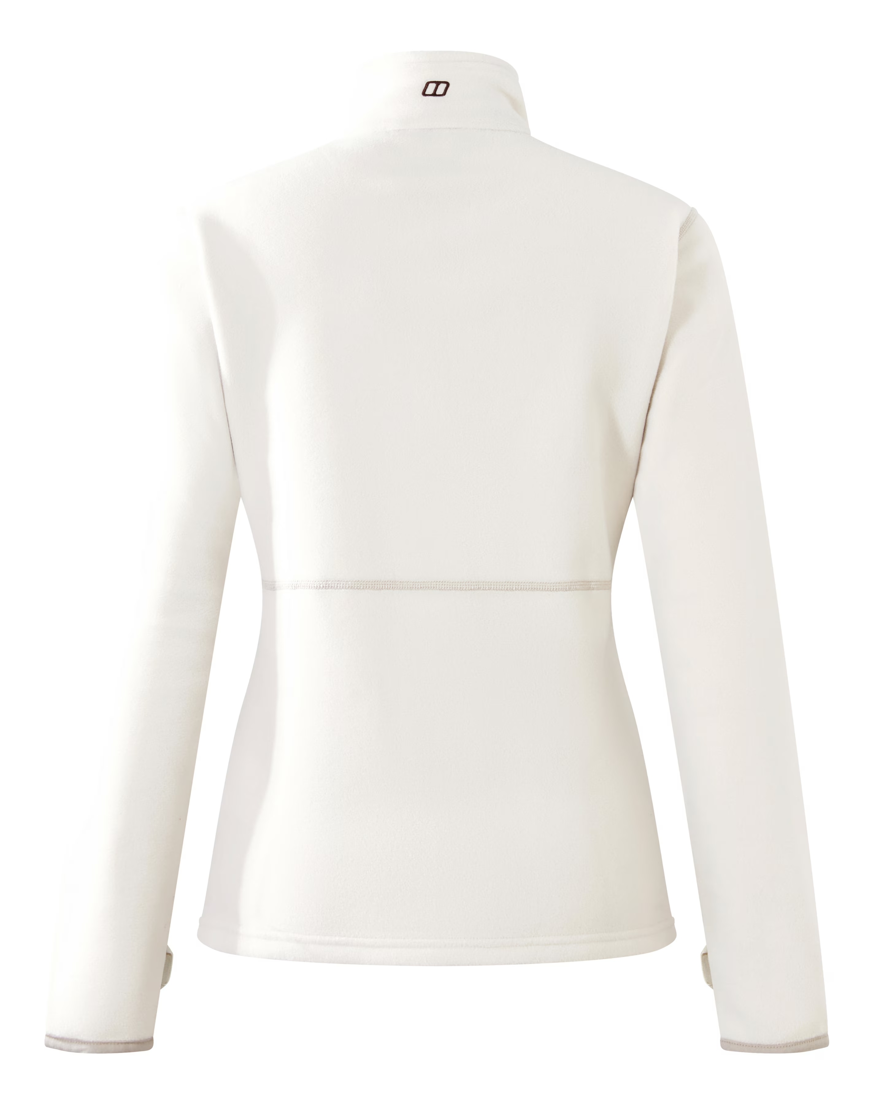 19846-berghaus-prism-2-0-micro-fleece-1.jpg