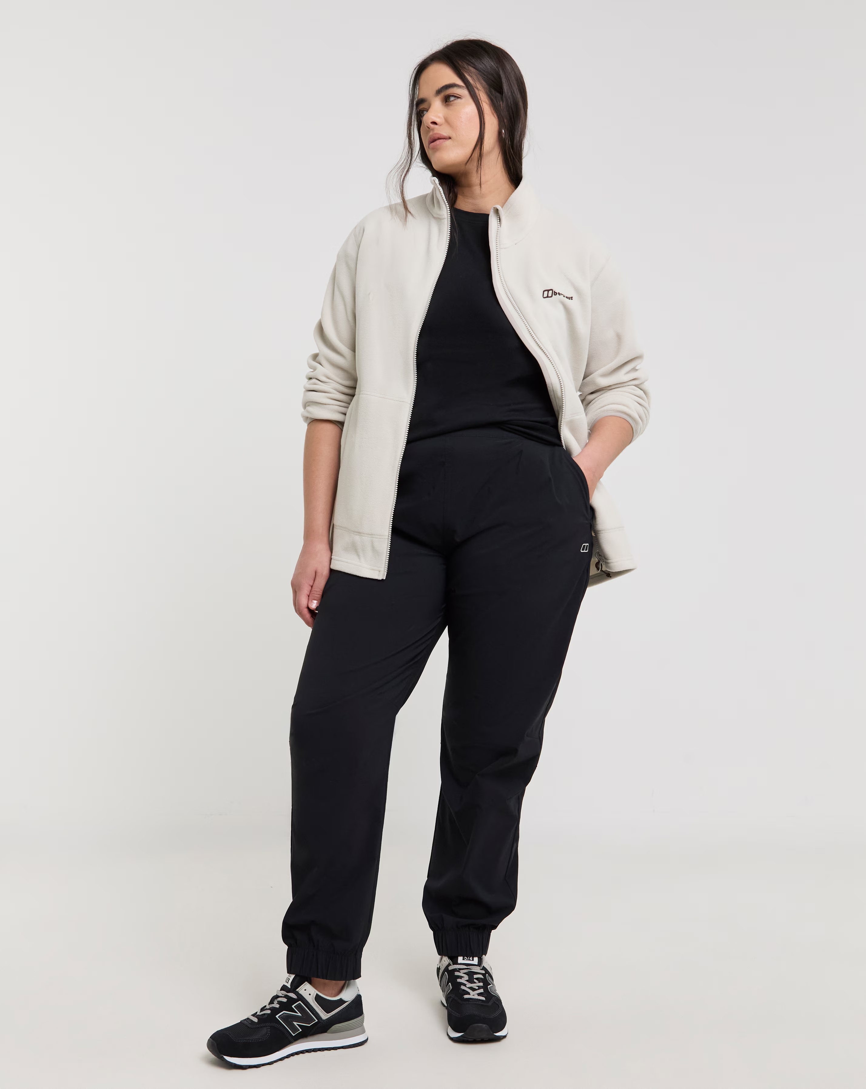 Berghaus Explorer Pant 1 19867-berghaus-explorer-pant-1.jpg
