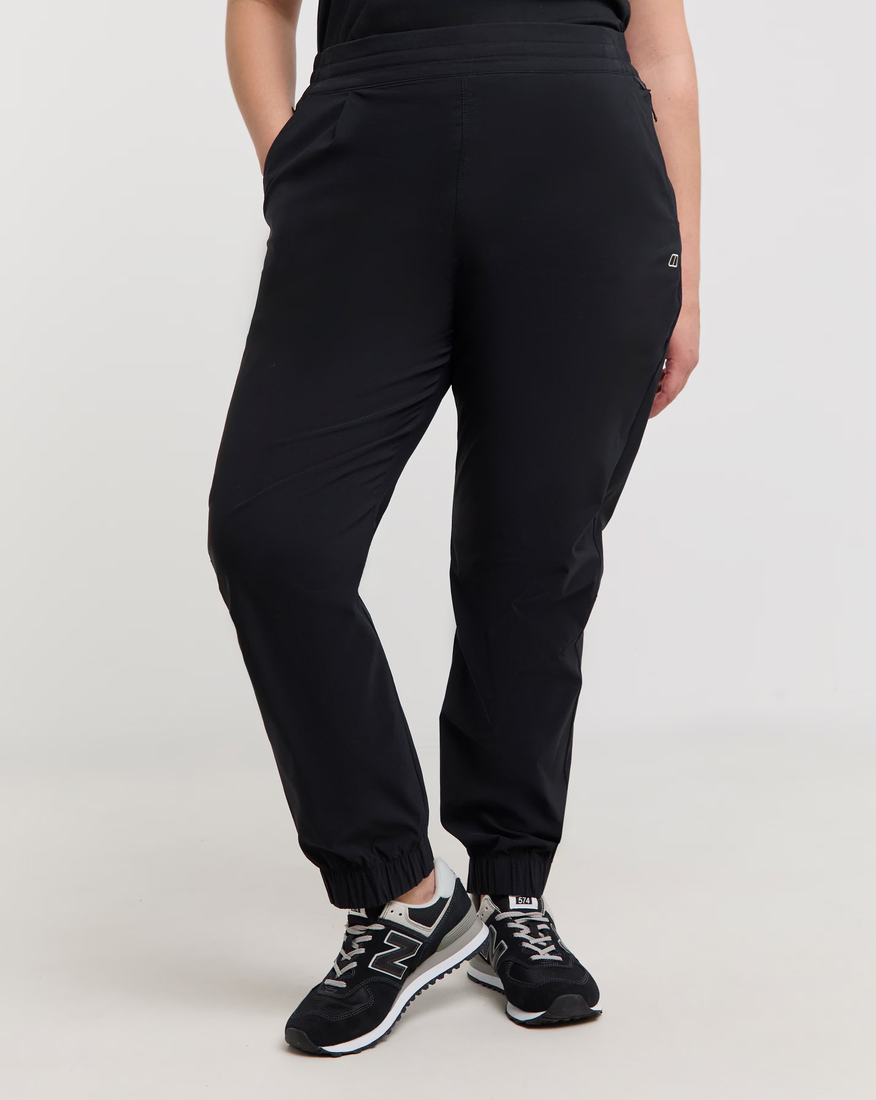 19867-berghaus-explorer-pant-1.jpg