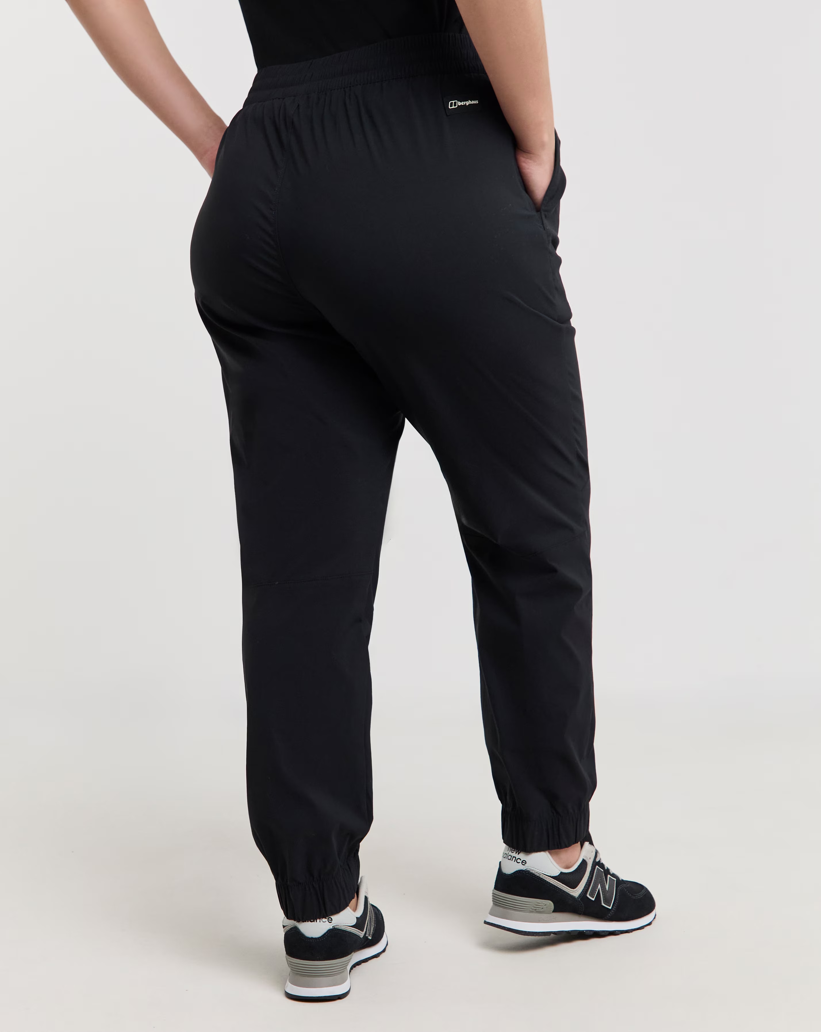 19867-berghaus-explorer-pant-1.jpg