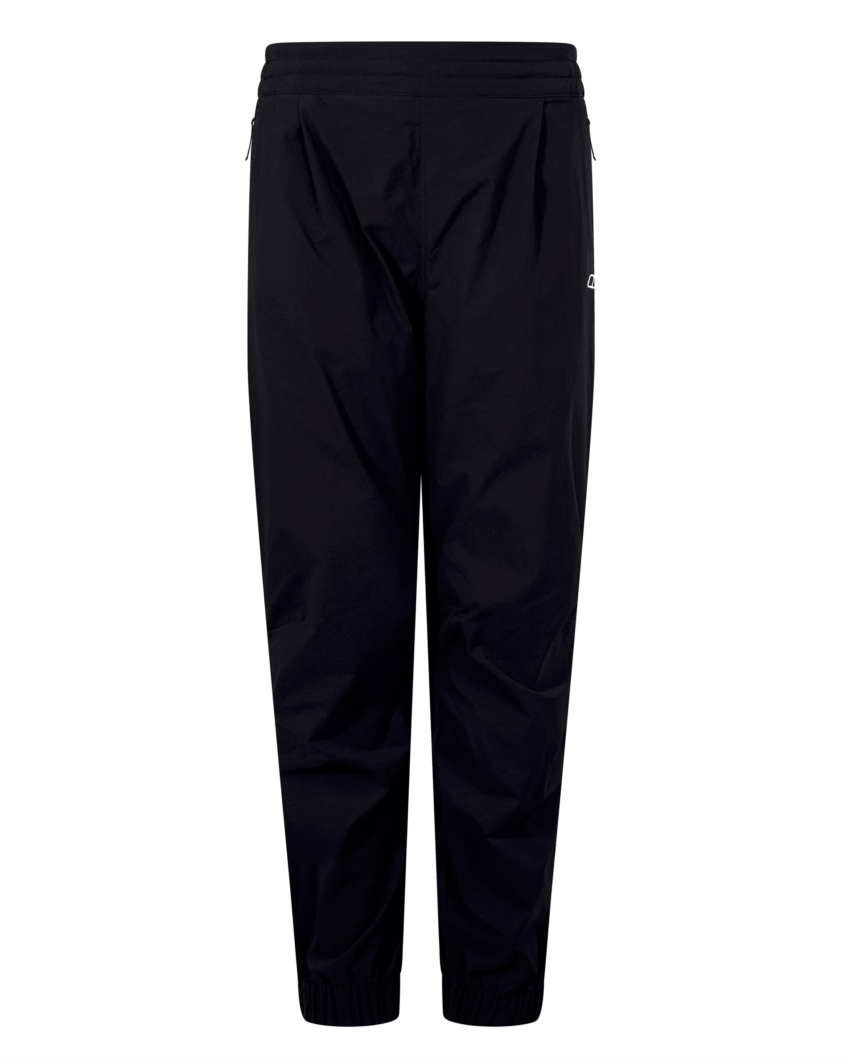 19867-berghaus-explorer-pant-1.jpg