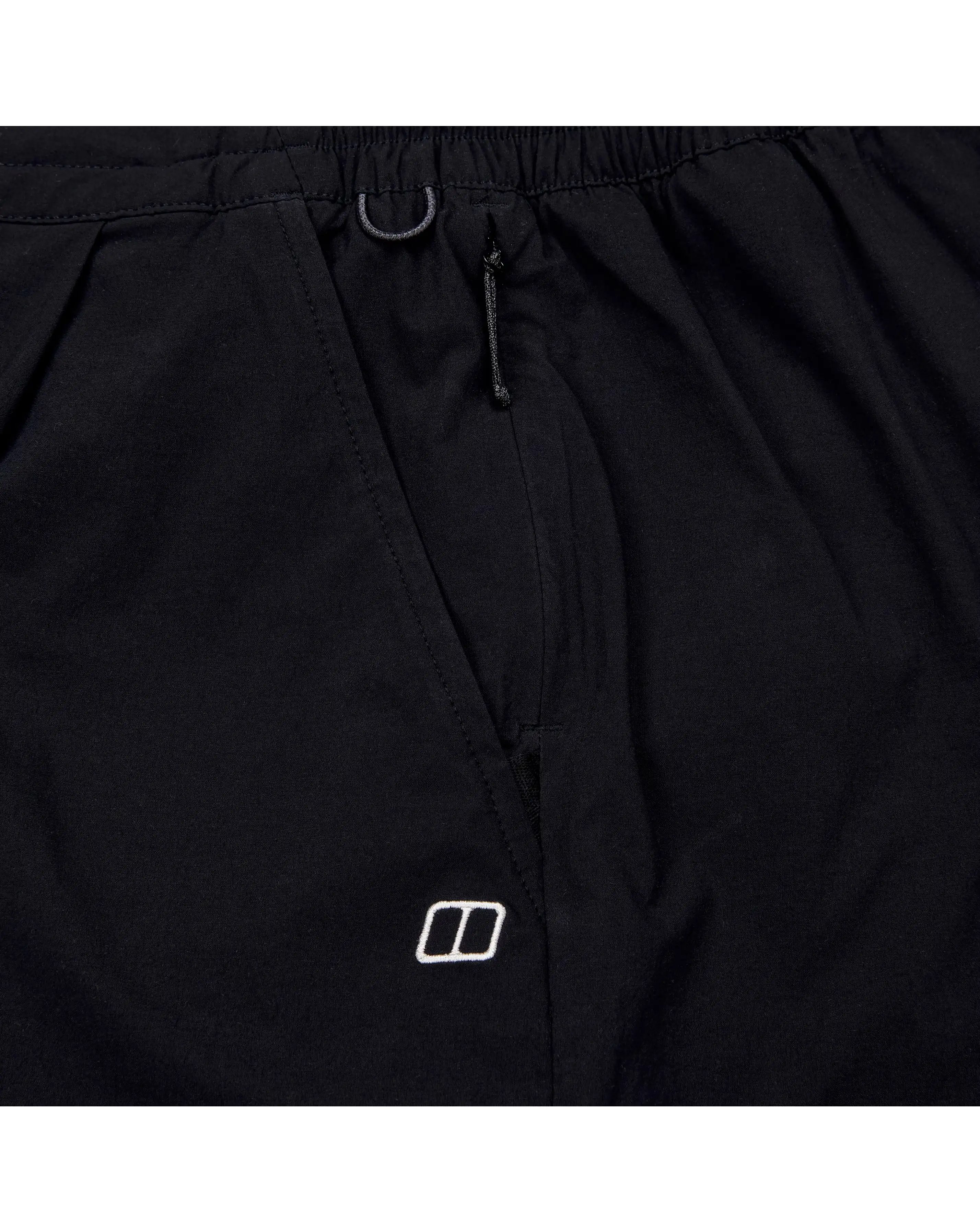 19867-berghaus-explorer-pant-1.jpg