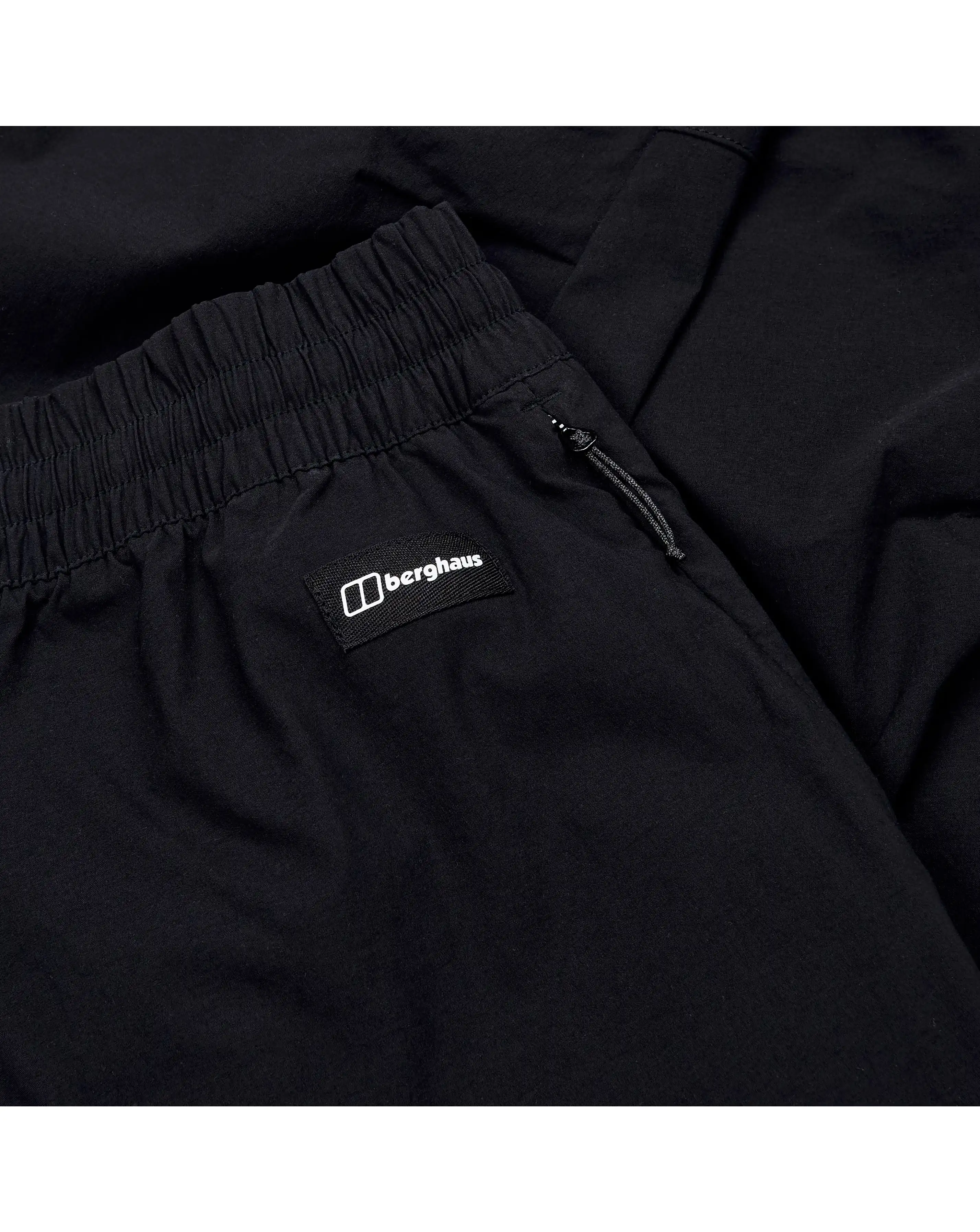 19867-berghaus-explorer-pant-1.jpg