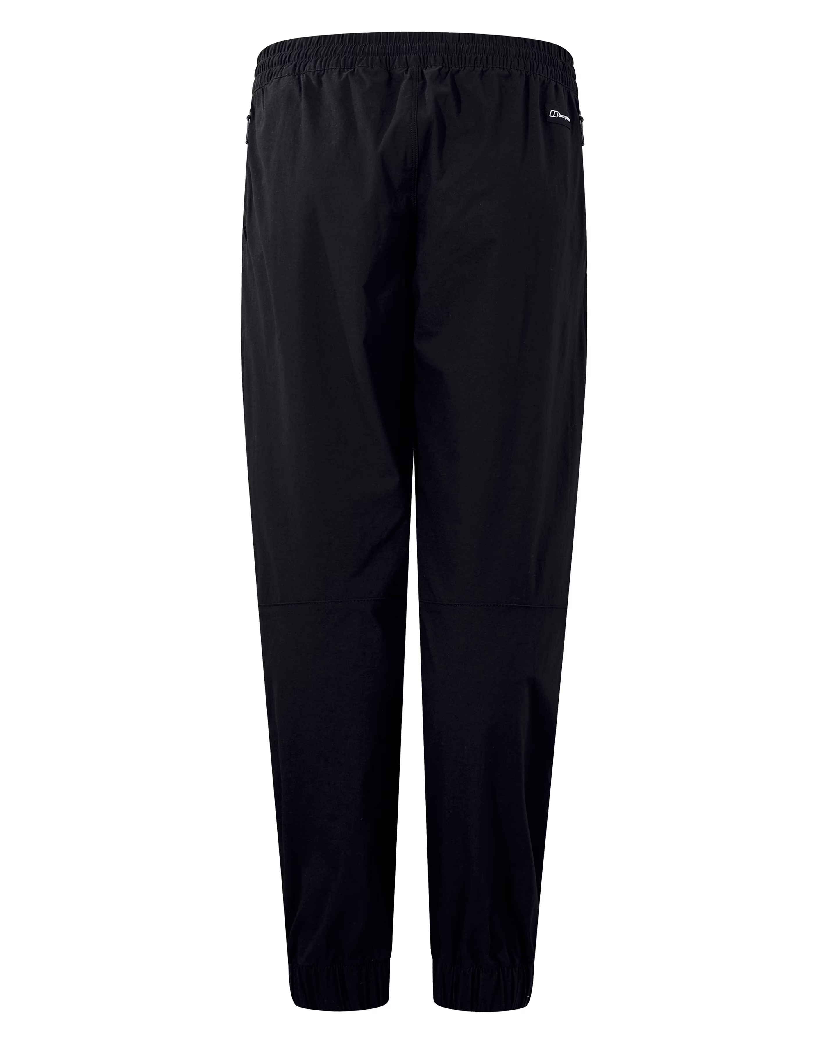 19867-berghaus-explorer-pant-1.jpg