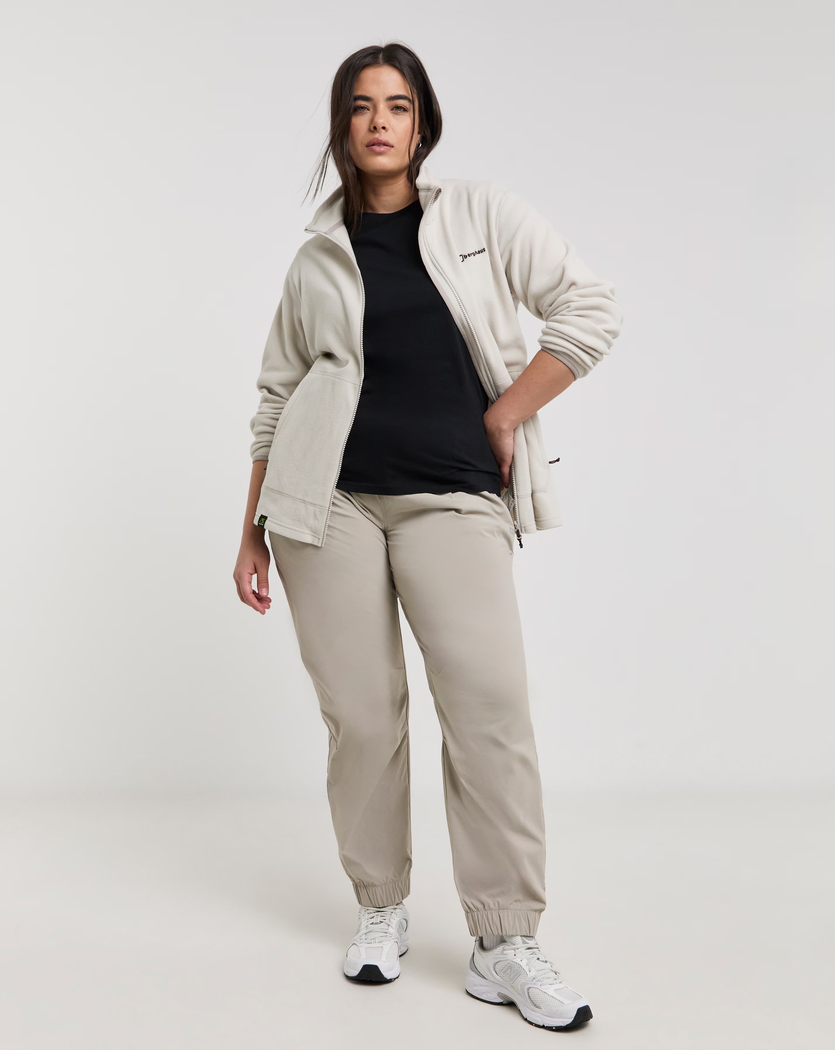 Berghaus Explorer Pant