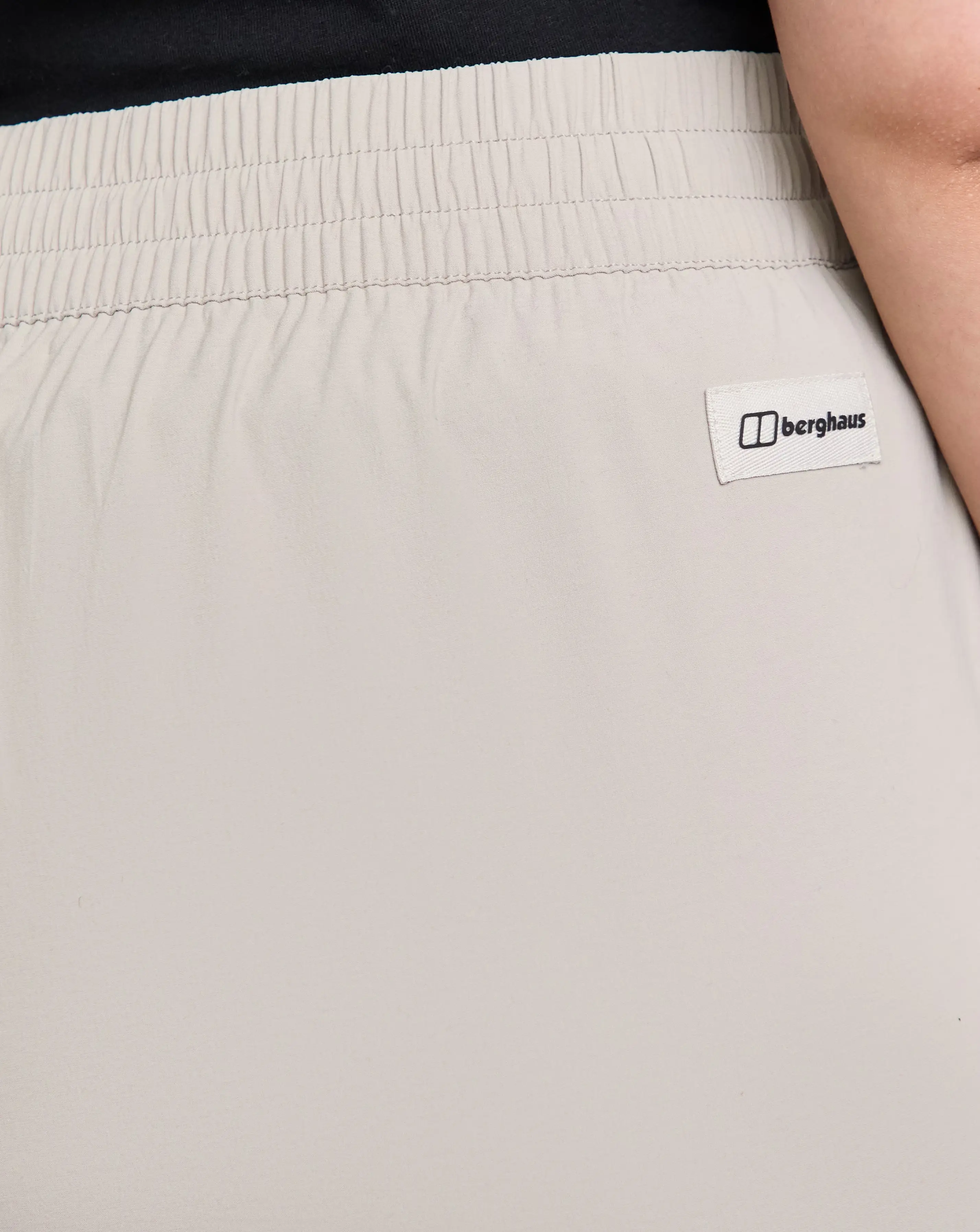 19874-berghaus-explorer-pant-1.jpg