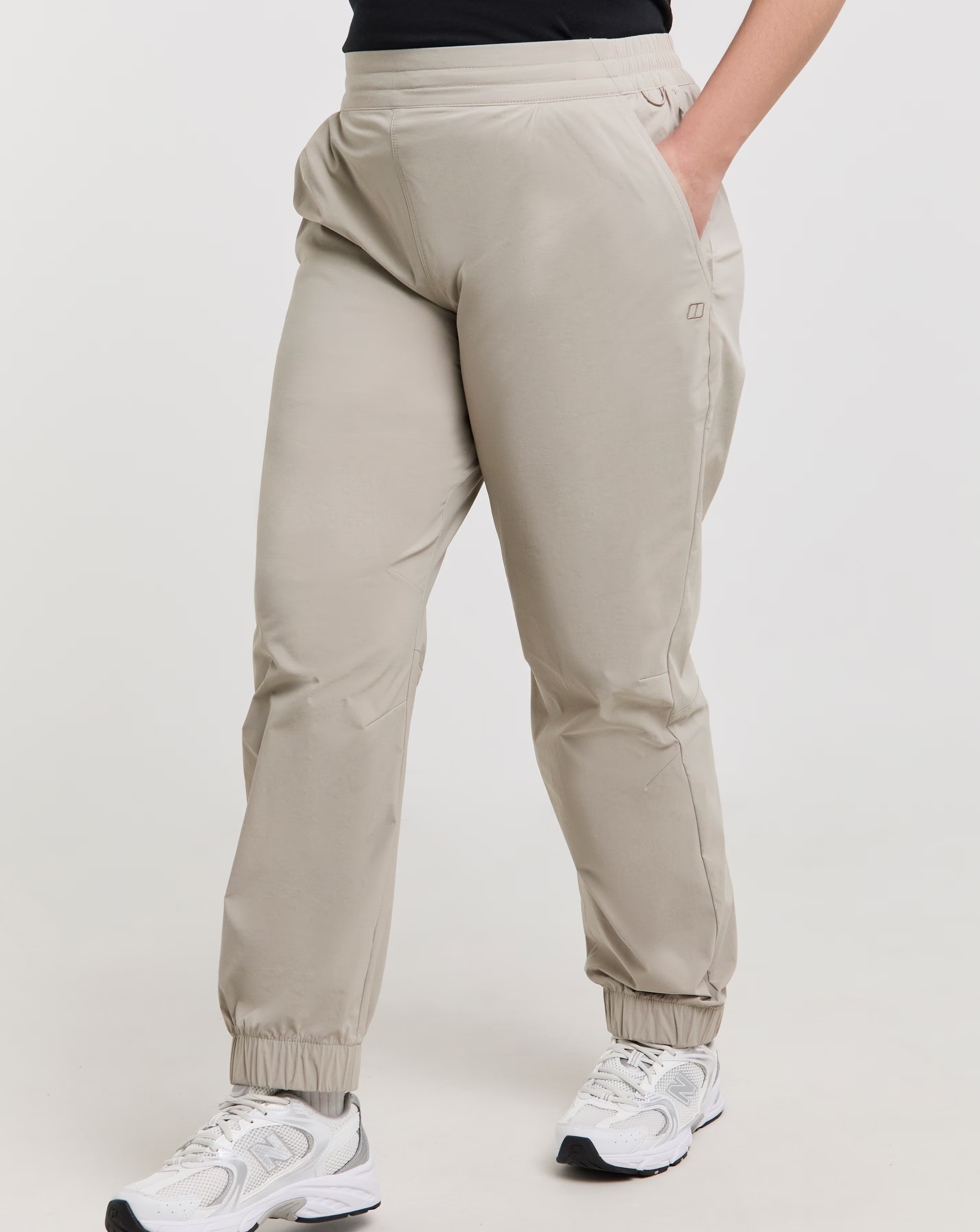 19874-berghaus-explorer-pant-1.jpg