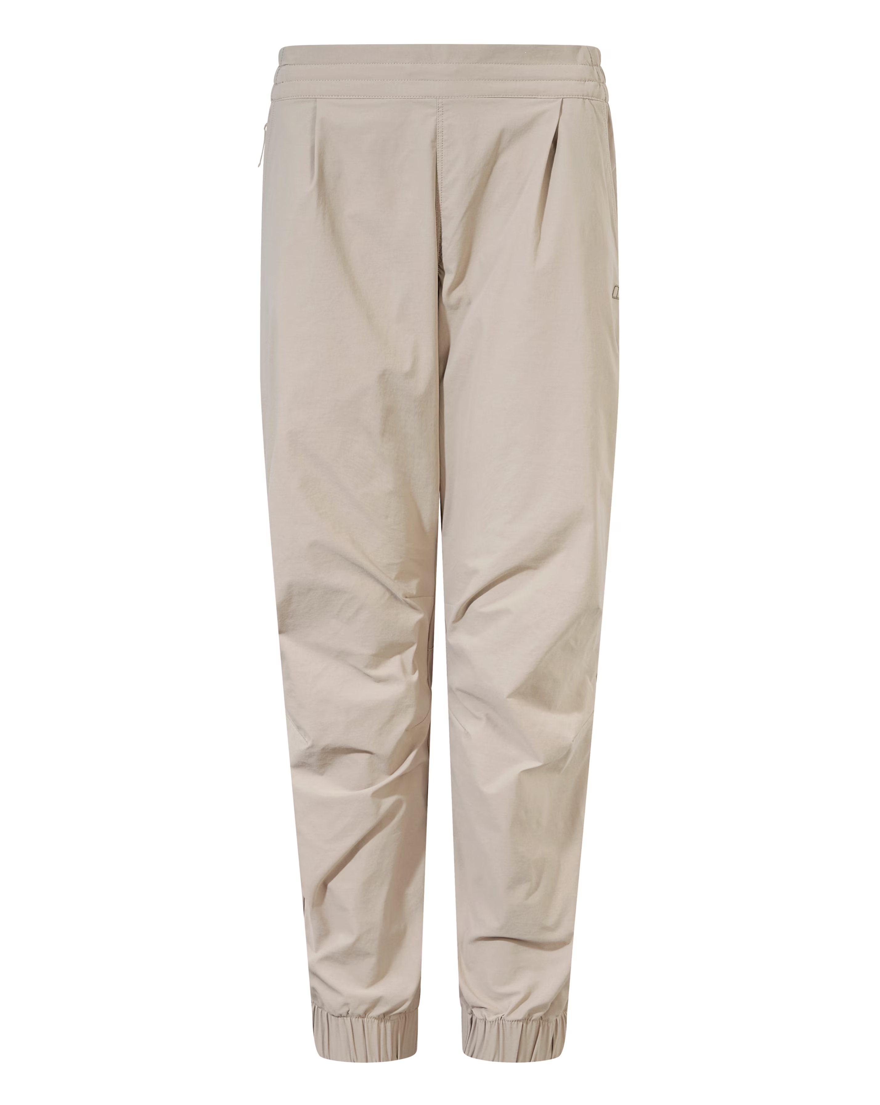 19874-berghaus-explorer-pant-1.jpg