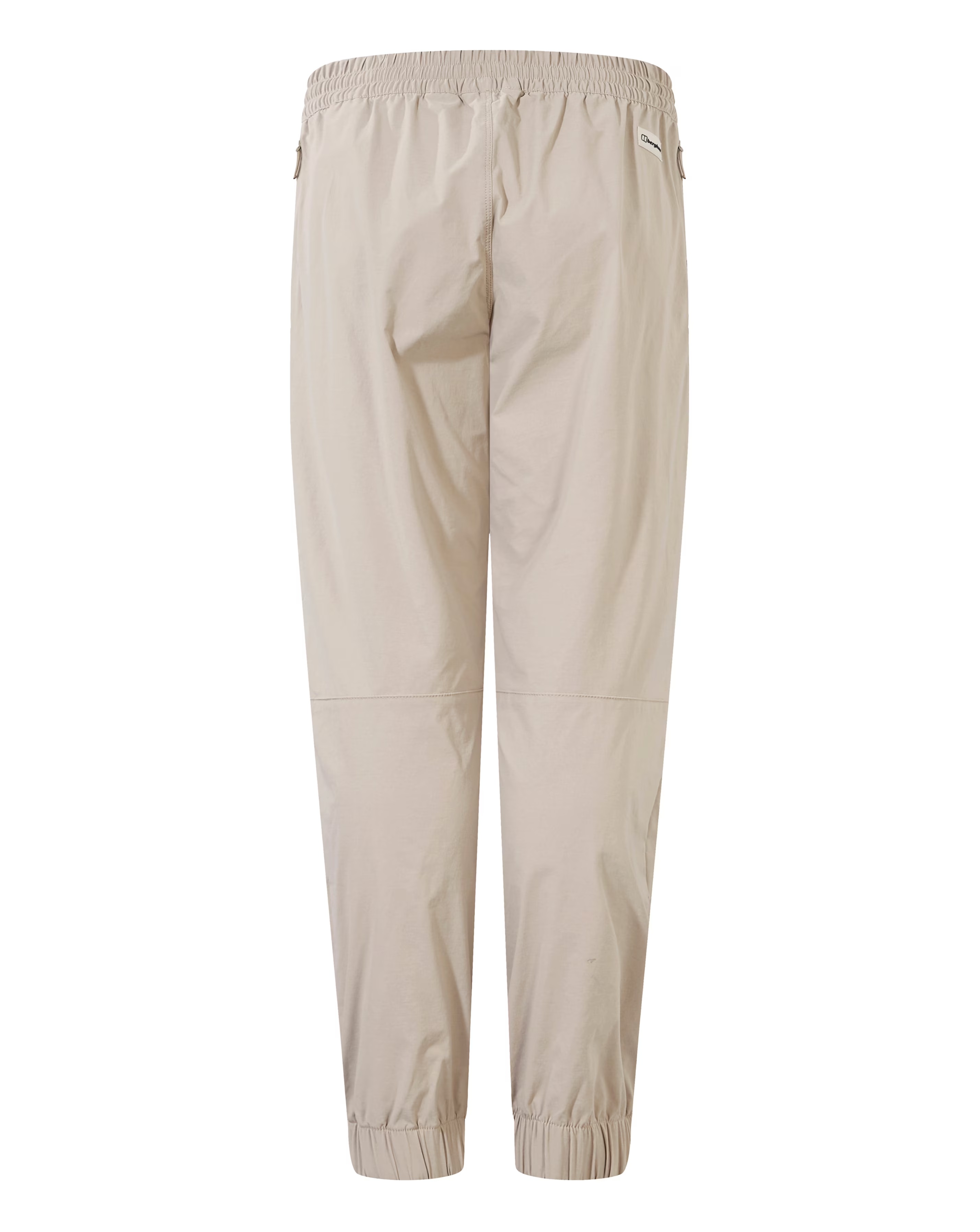 19874-berghaus-explorer-pant-1.jpg