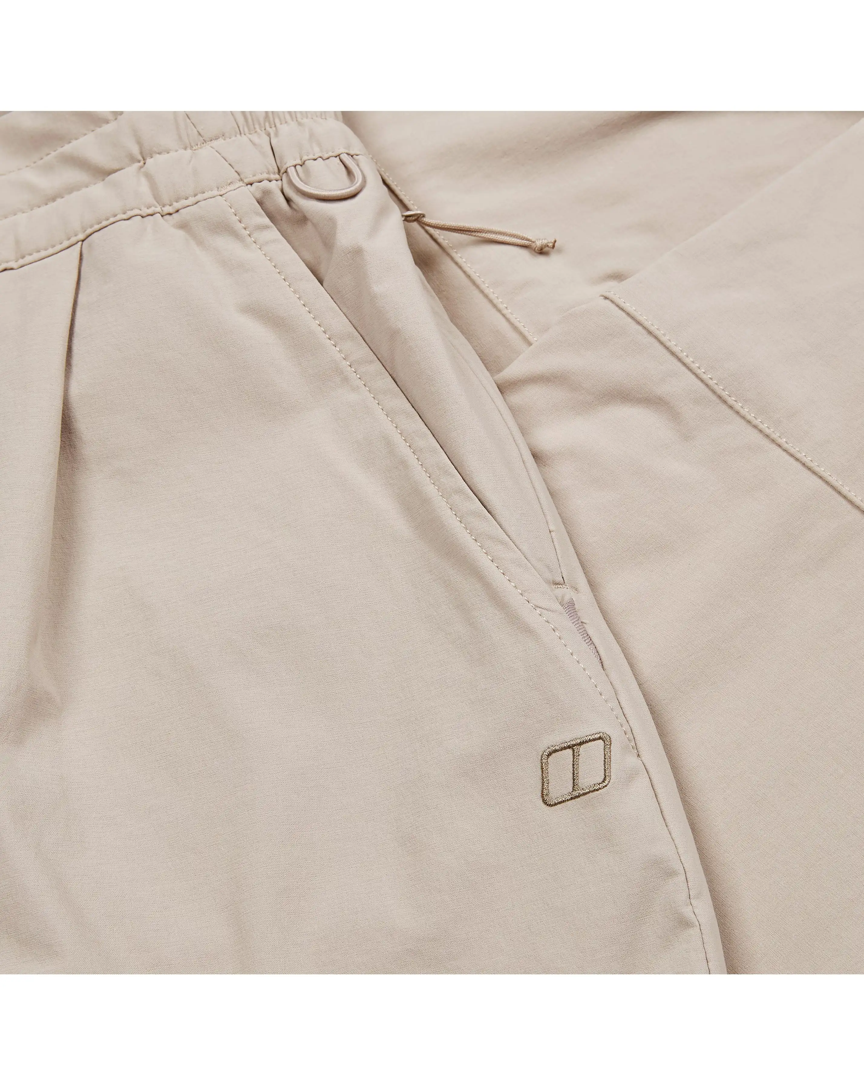 19874-berghaus-explorer-pant-1.jpg