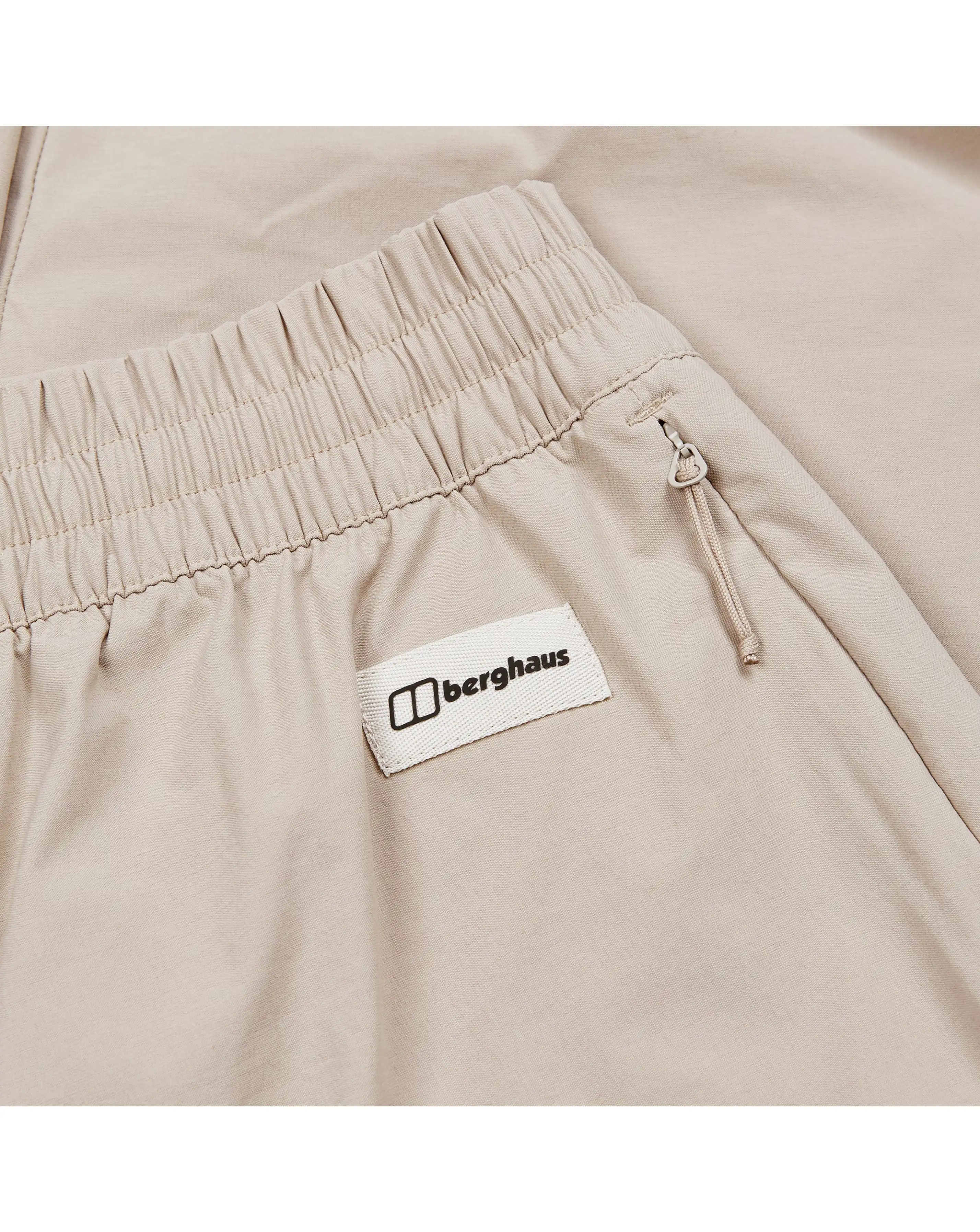 19874-berghaus-explorer-pant-1.jpg