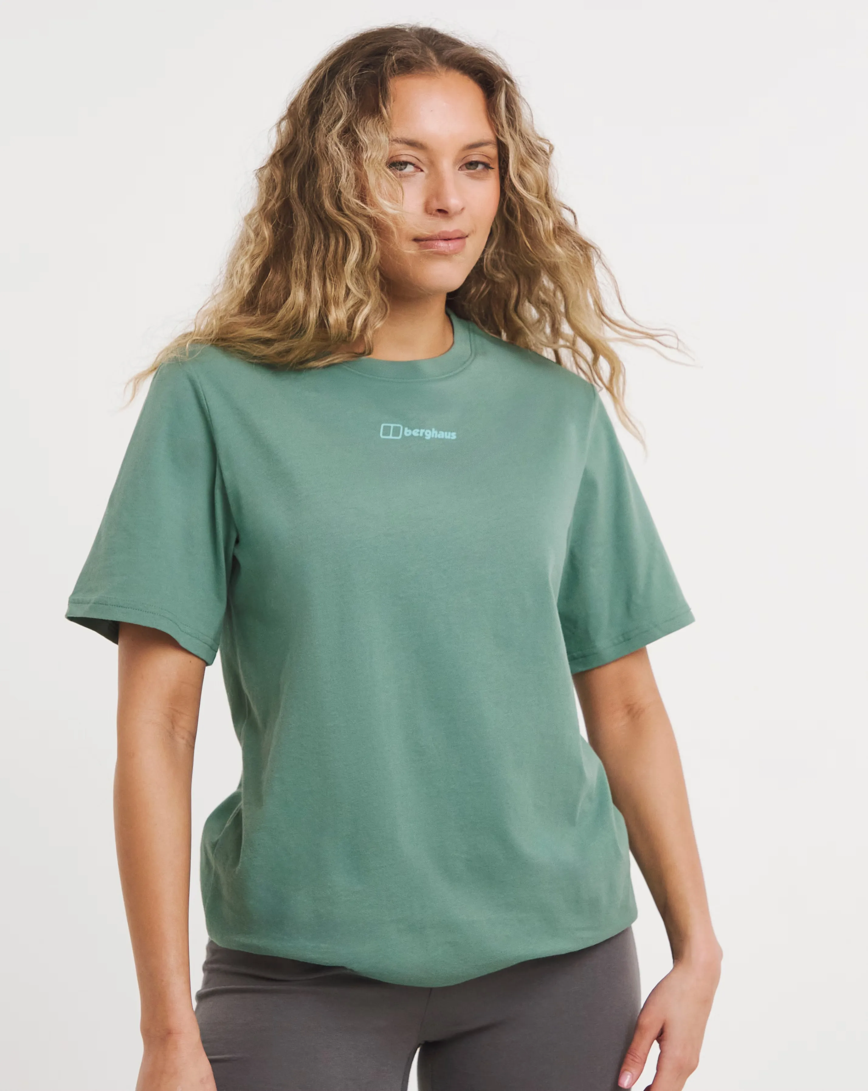 19881-berghaus-mount-botany-short-sleeve-t-shirt-1.webp