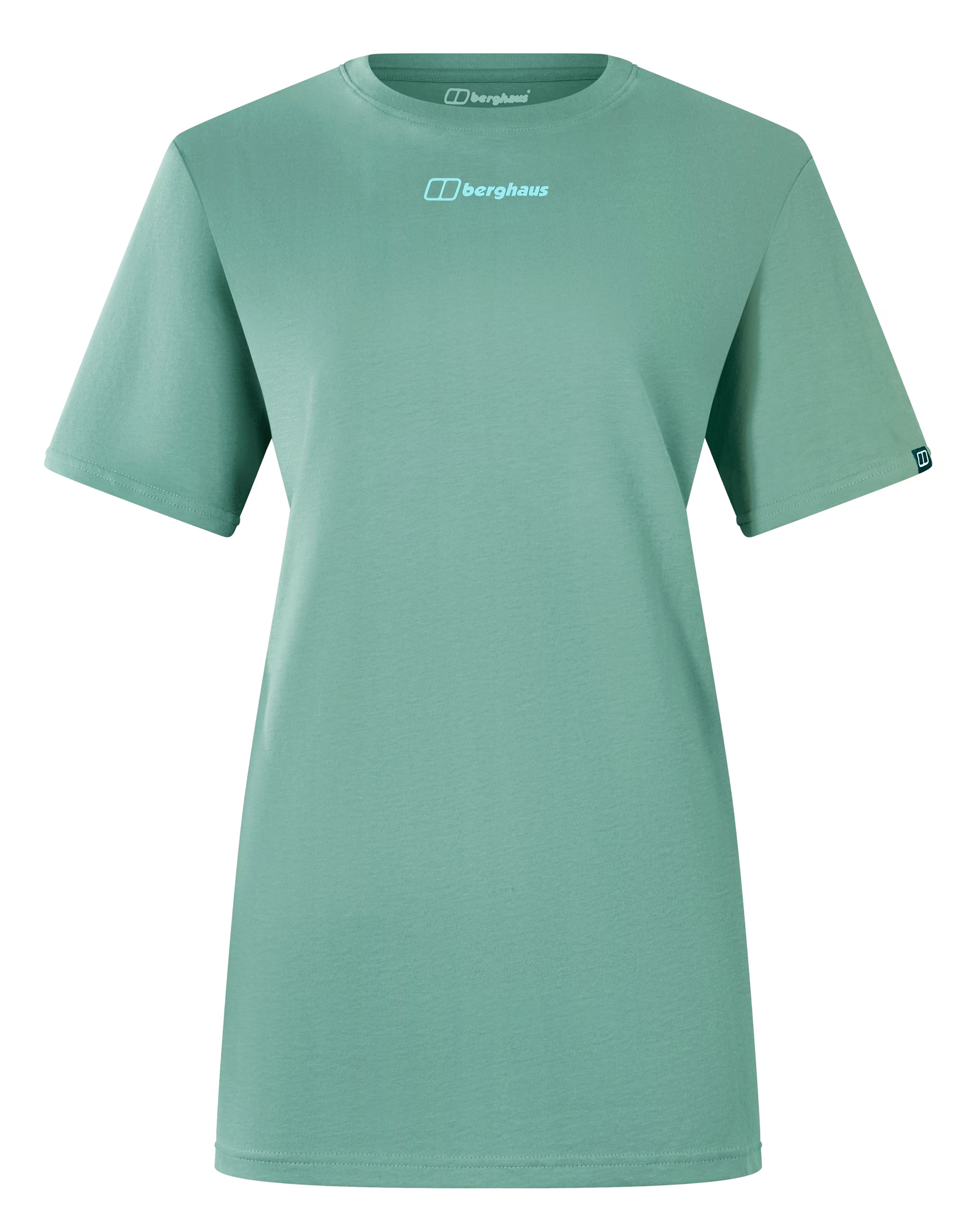 19881-berghaus-mount-botany-short-sleeve-t-shirt-1.webp